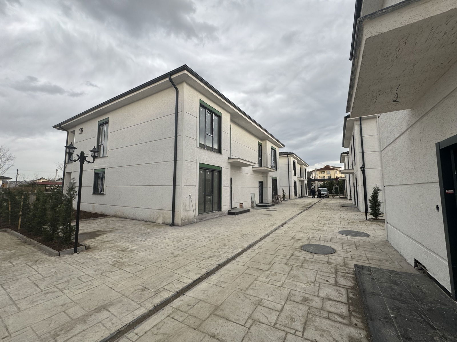 Satılık&nbsp;Villa&nbsp;11,500,000&nbsp;TL