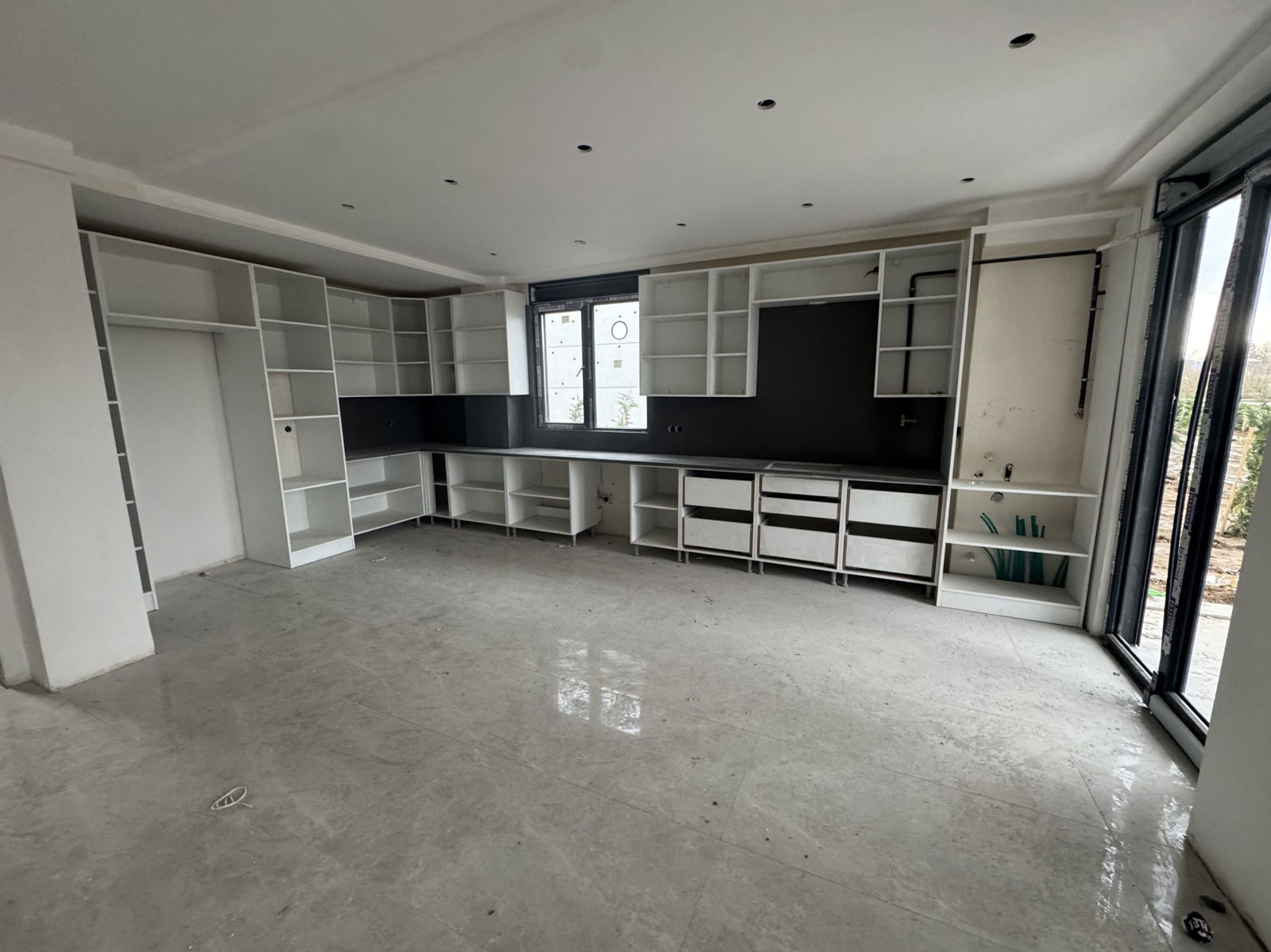 Satılık&nbsp;Villa&nbsp;11,500,000&nbsp;TL