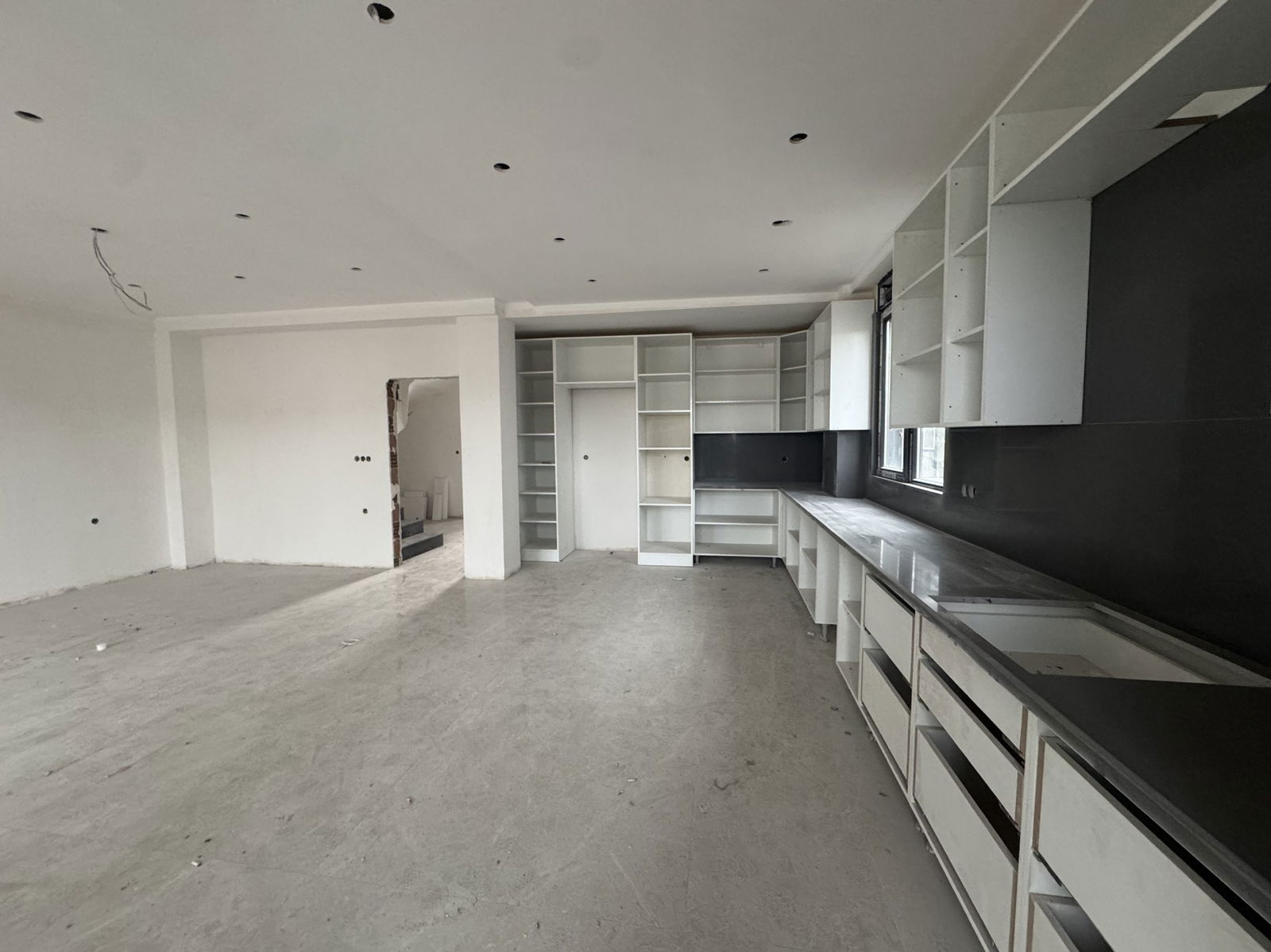 Satılık&nbsp;Villa&nbsp;11,500,000&nbsp;TL