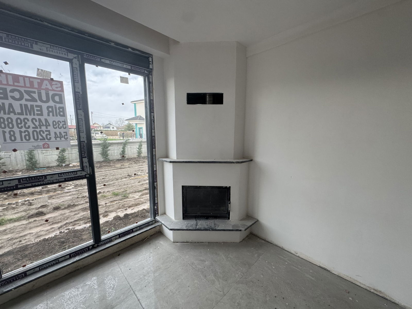 Satılık&nbsp;Villa&nbsp;11,500,000&nbsp;TL