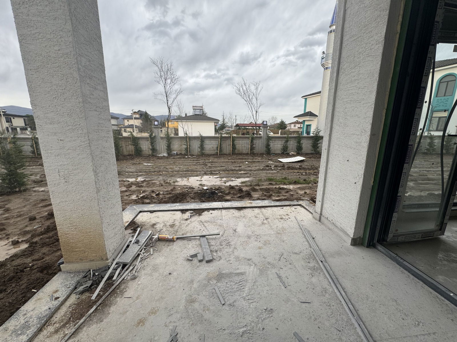 Satılık&nbsp;Villa&nbsp;11,500,000&nbsp;TL