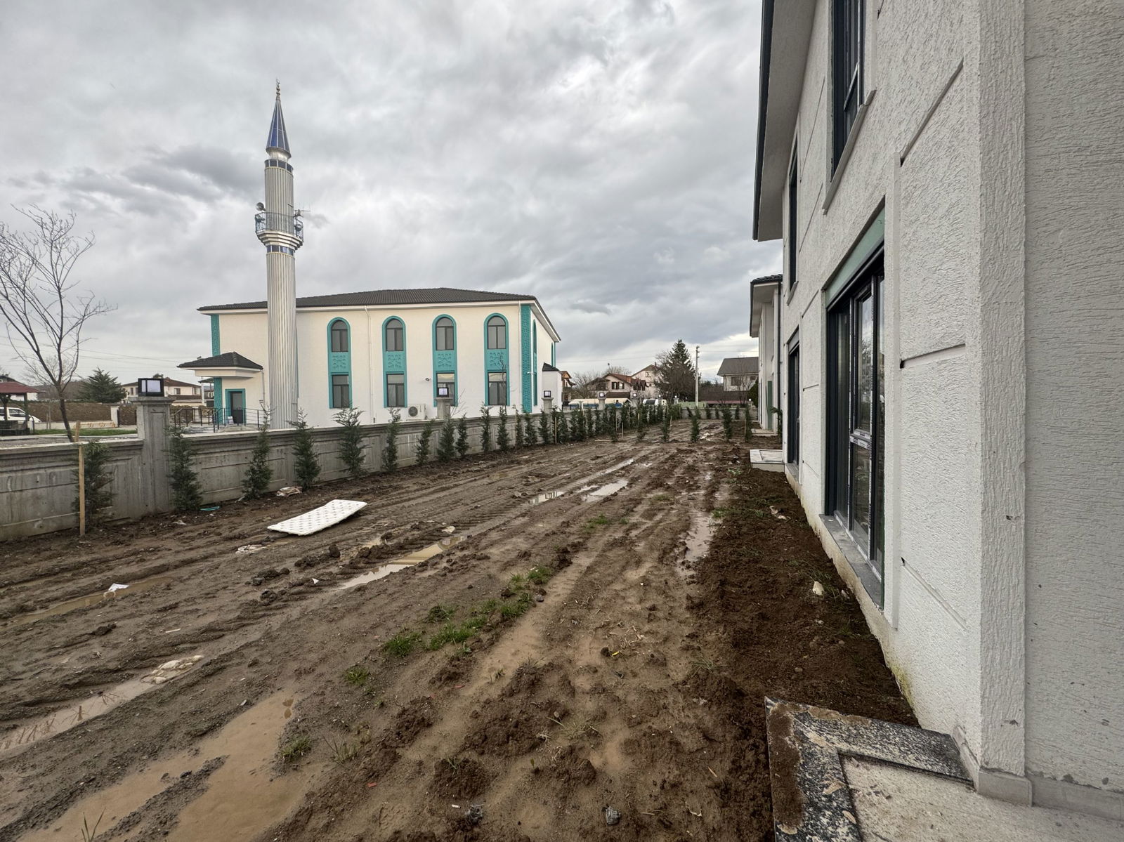 Satılık&nbsp;Villa&nbsp;11,500,000&nbsp;TL