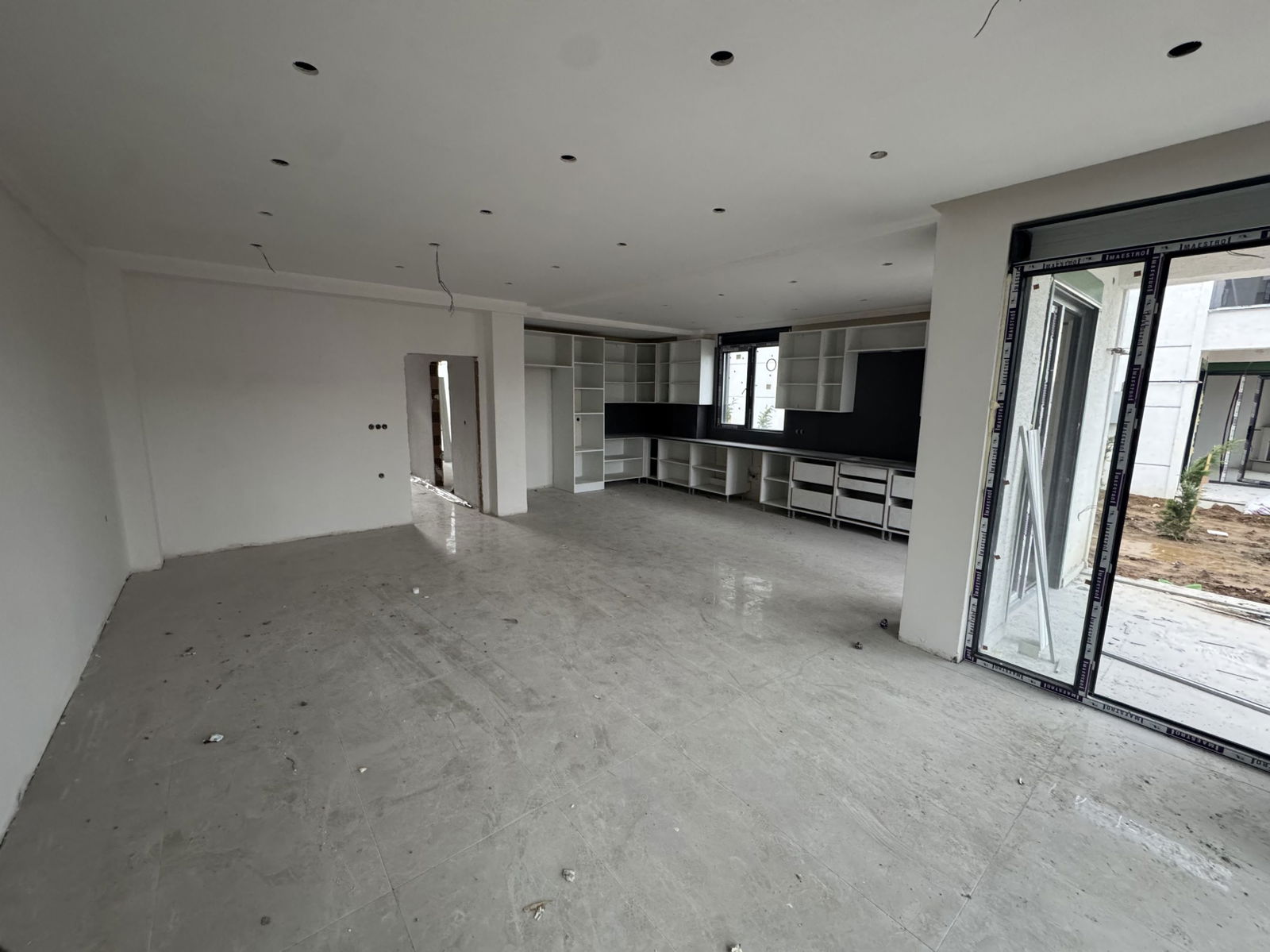 Satılık&nbsp;Villa&nbsp;11,500,000&nbsp;TL