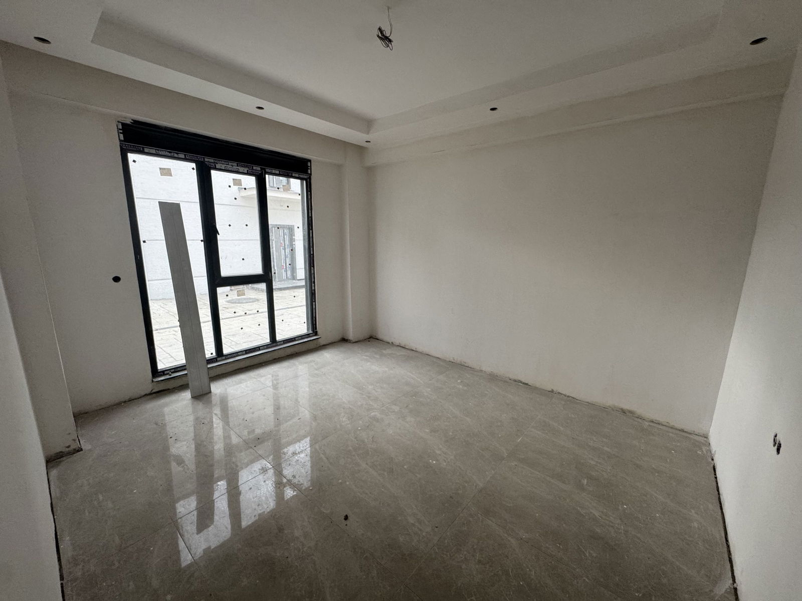 Satılık&nbsp;Villa&nbsp;11,500,000&nbsp;TL