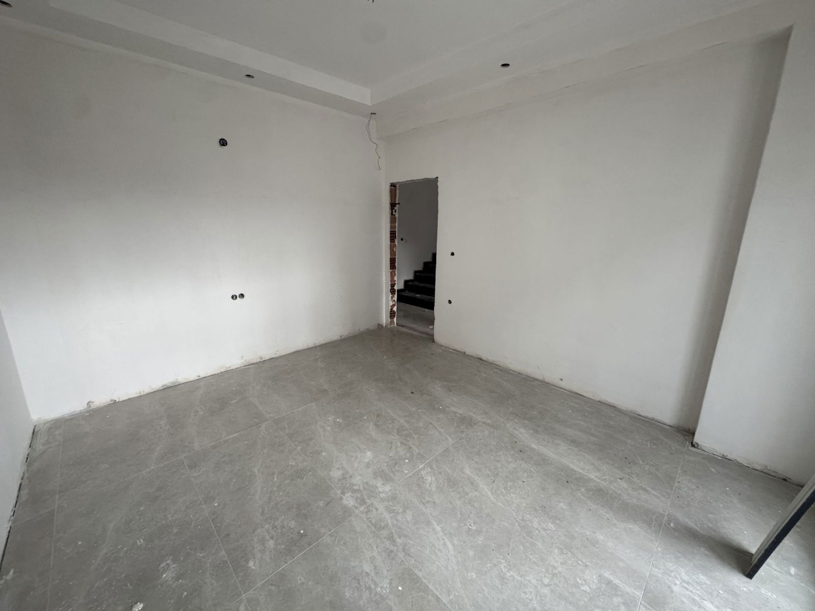 Satılık&nbsp;Villa&nbsp;11,500,000&nbsp;TL