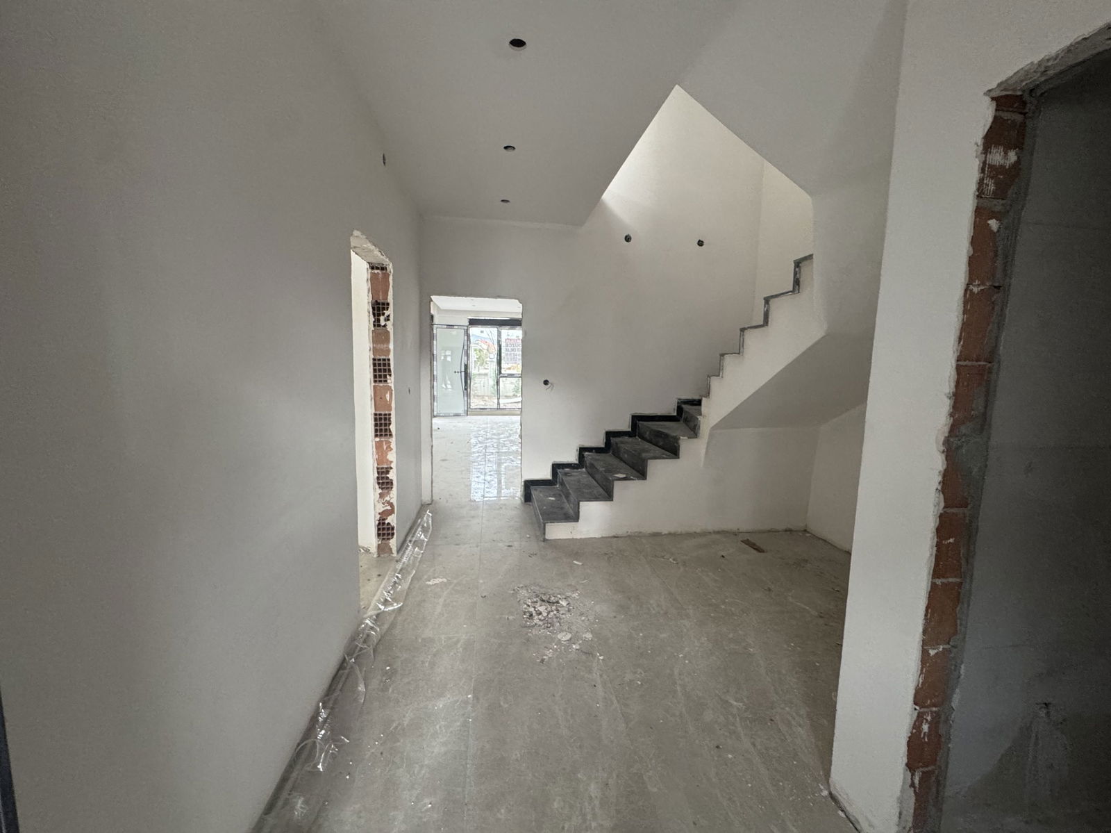 Satılık&nbsp;Villa&nbsp;11,500,000&nbsp;TL