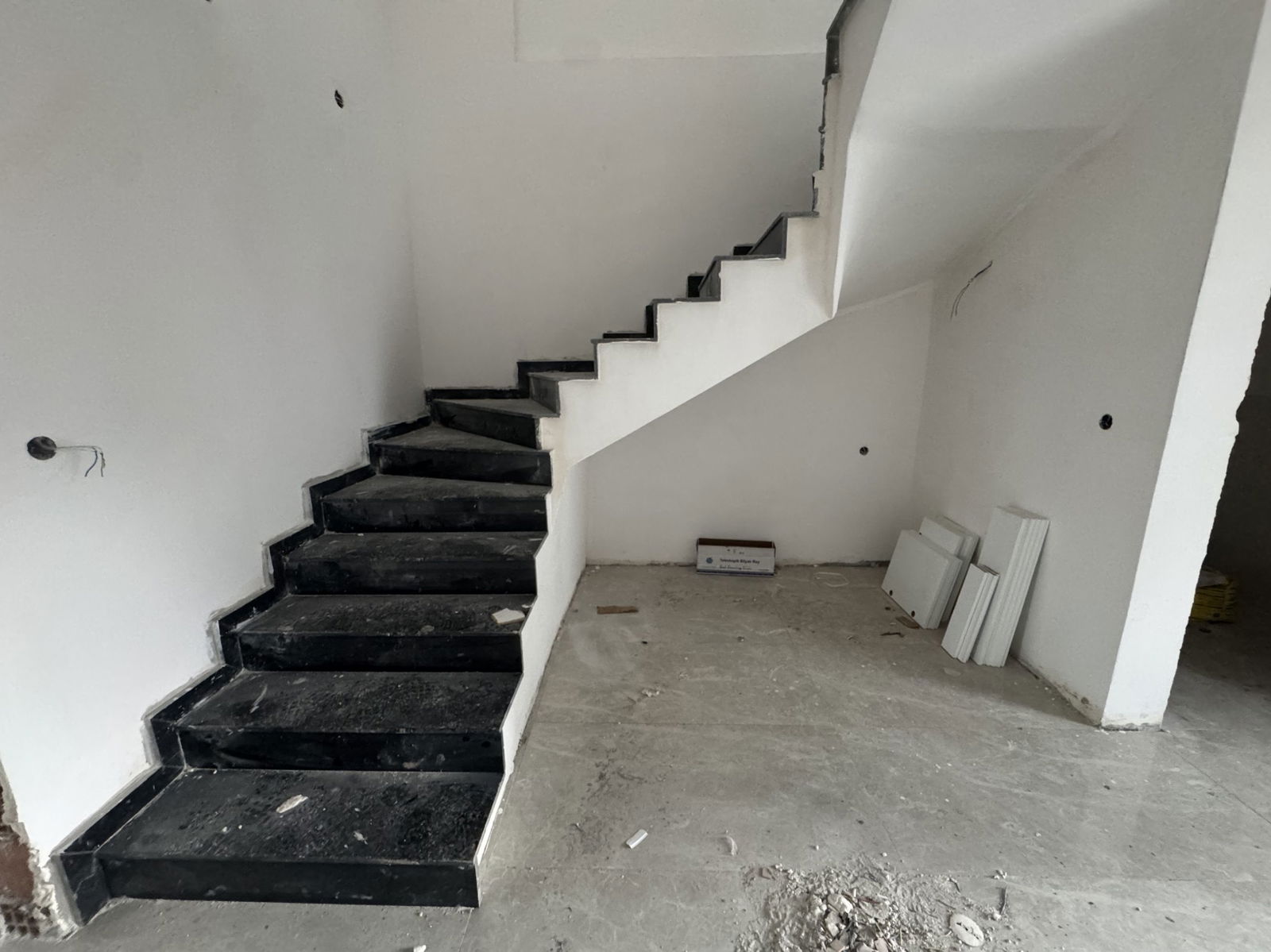 Satılık&nbsp;Villa&nbsp;11,500,000&nbsp;TL