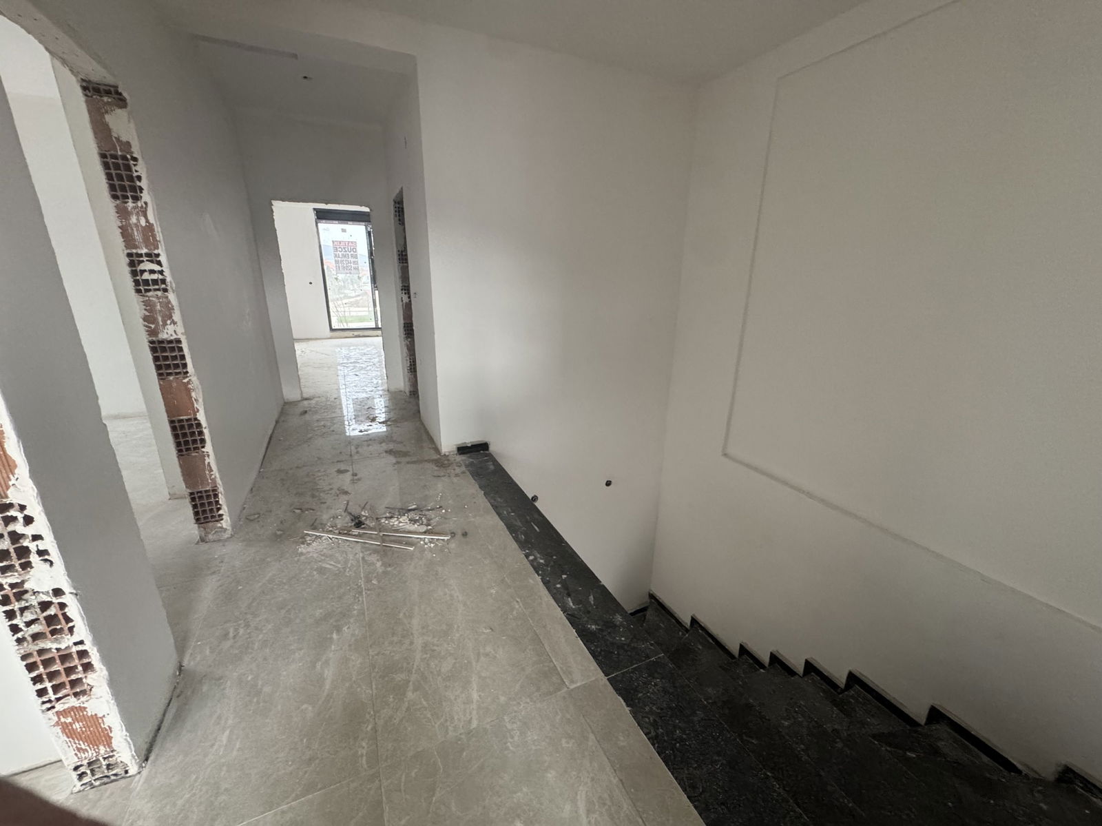 Satılık&nbsp;Villa&nbsp;11,500,000&nbsp;TL