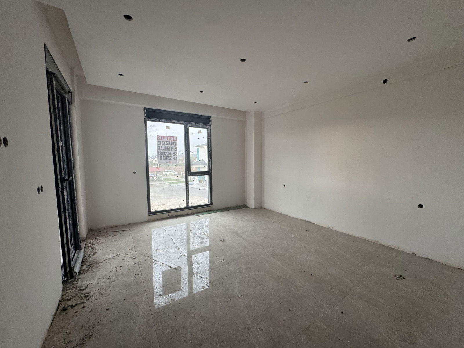 Satılık&nbsp;Villa&nbsp;11,500,000&nbsp;TL