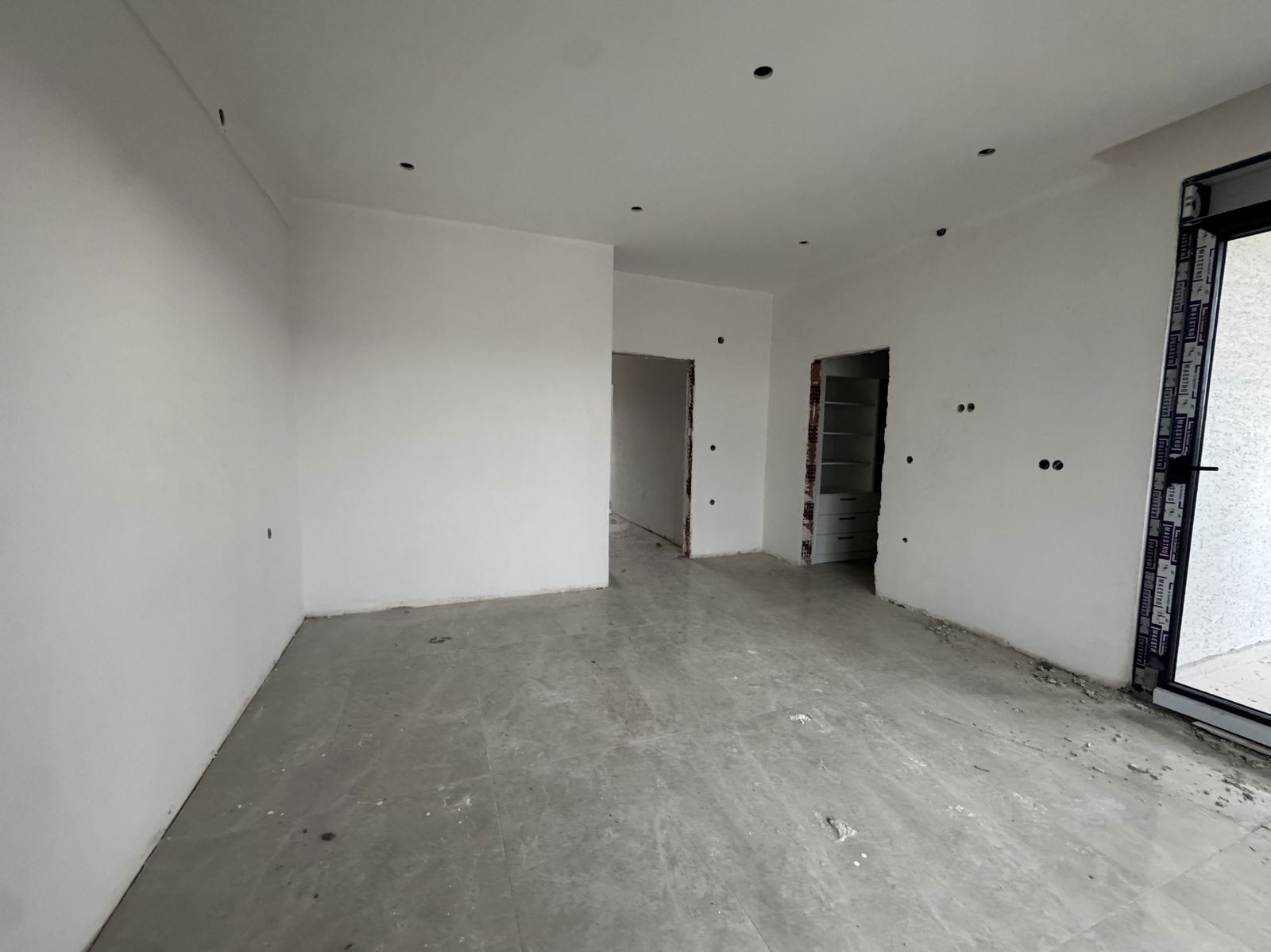 Satılık&nbsp;Villa&nbsp;11,500,000&nbsp;TL