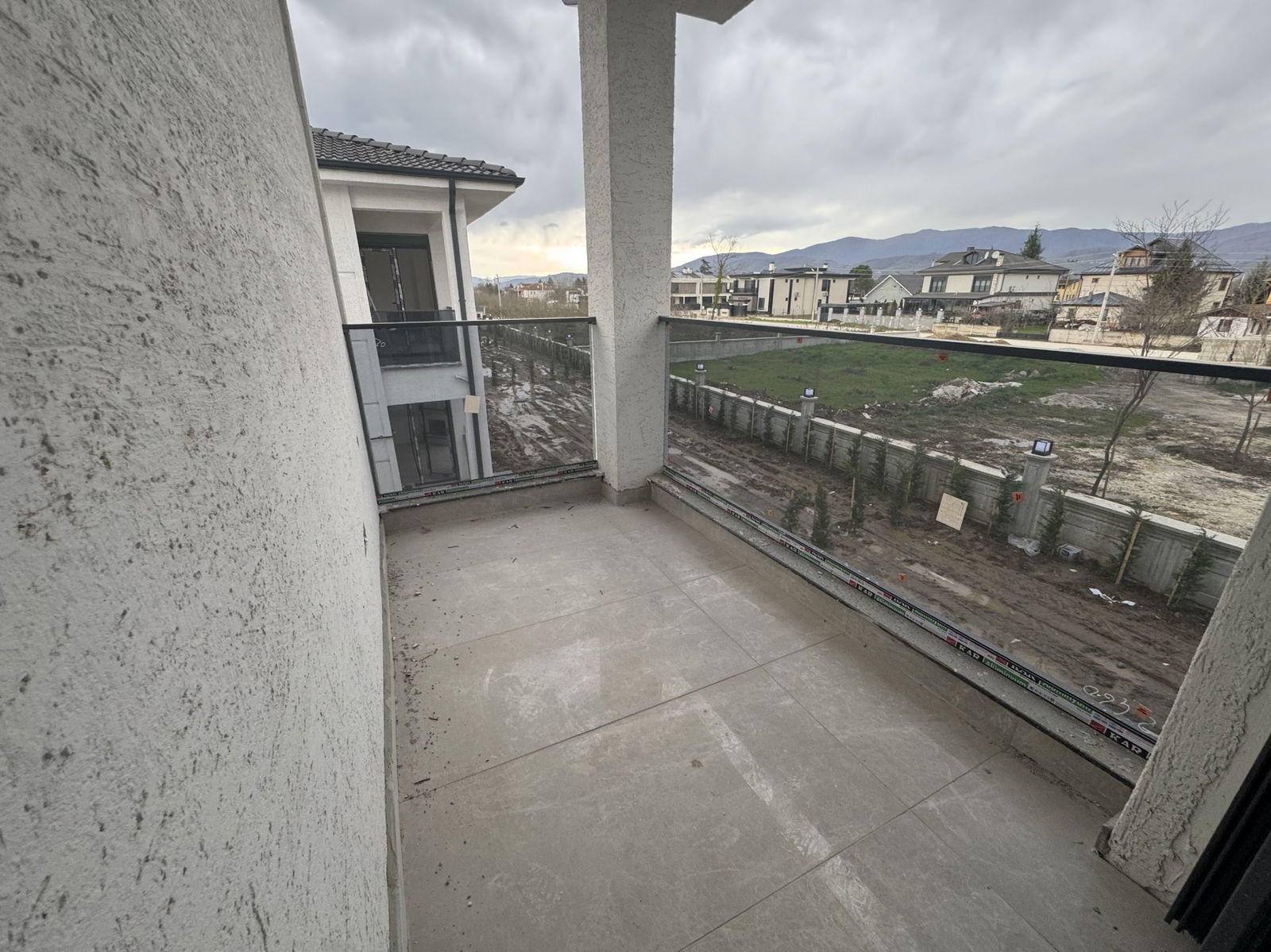 Satılık&nbsp;Villa&nbsp;11,500,000&nbsp;TL