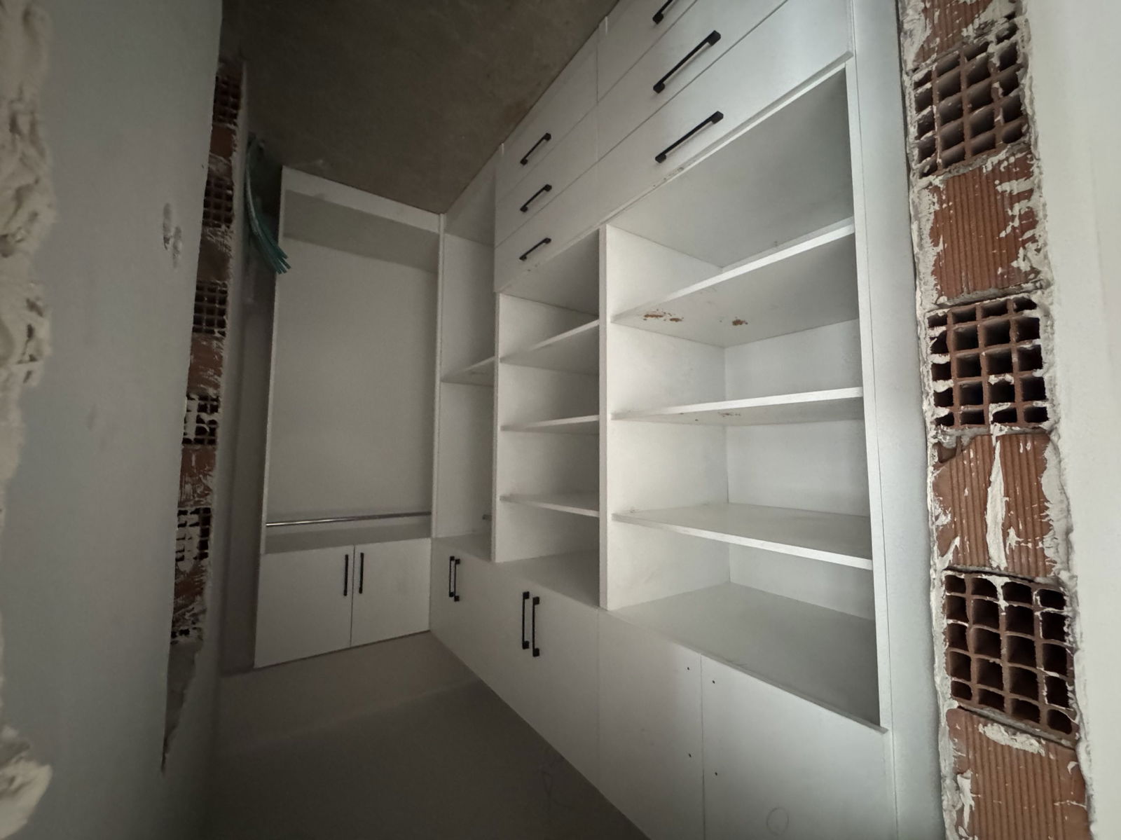 Satılık&nbsp;Villa&nbsp;11,500,000&nbsp;TL