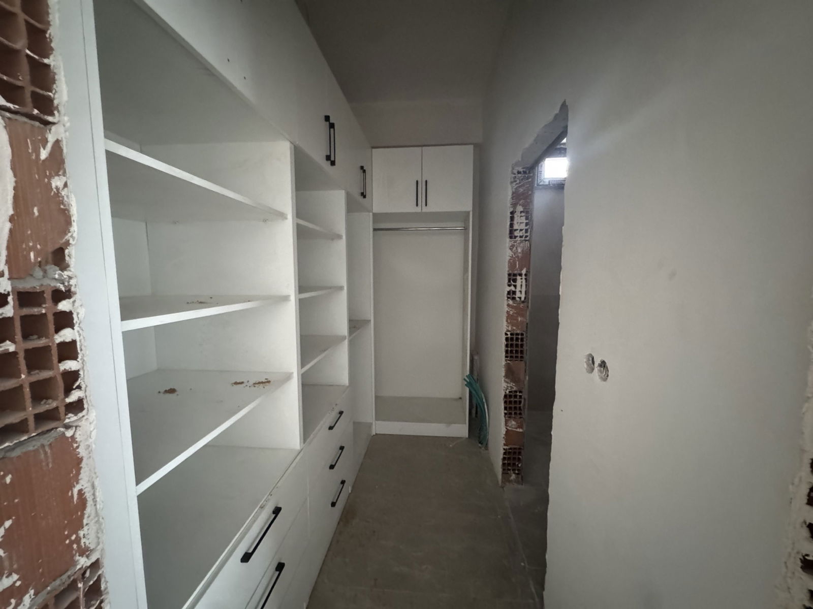 Satılık&nbsp;Villa&nbsp;11,500,000&nbsp;TL