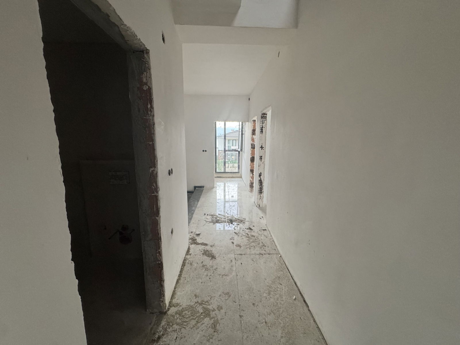 Satılık&nbsp;Villa&nbsp;11,500,000&nbsp;TL