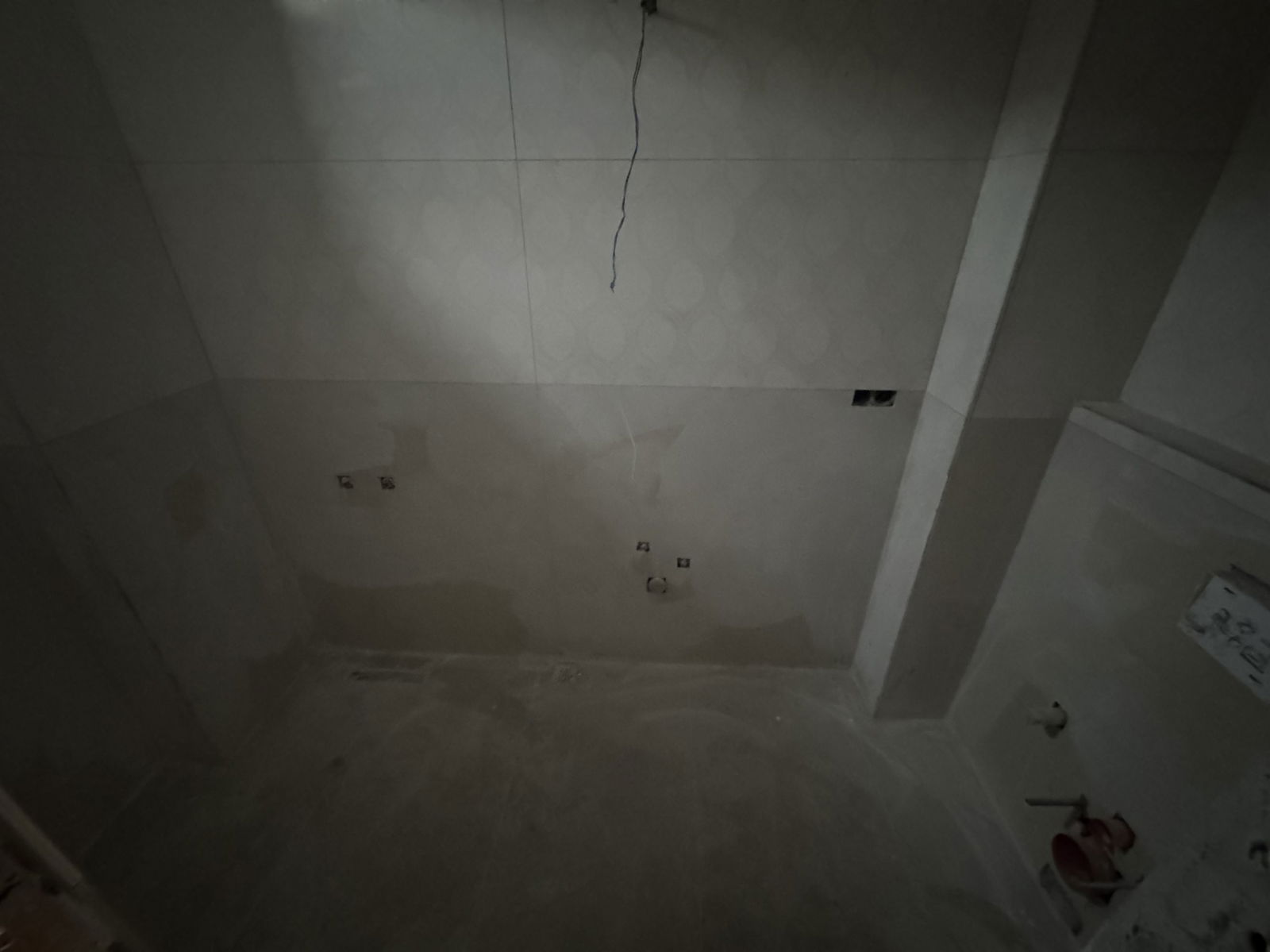 Satılık&nbsp;Villa&nbsp;11,500,000&nbsp;TL