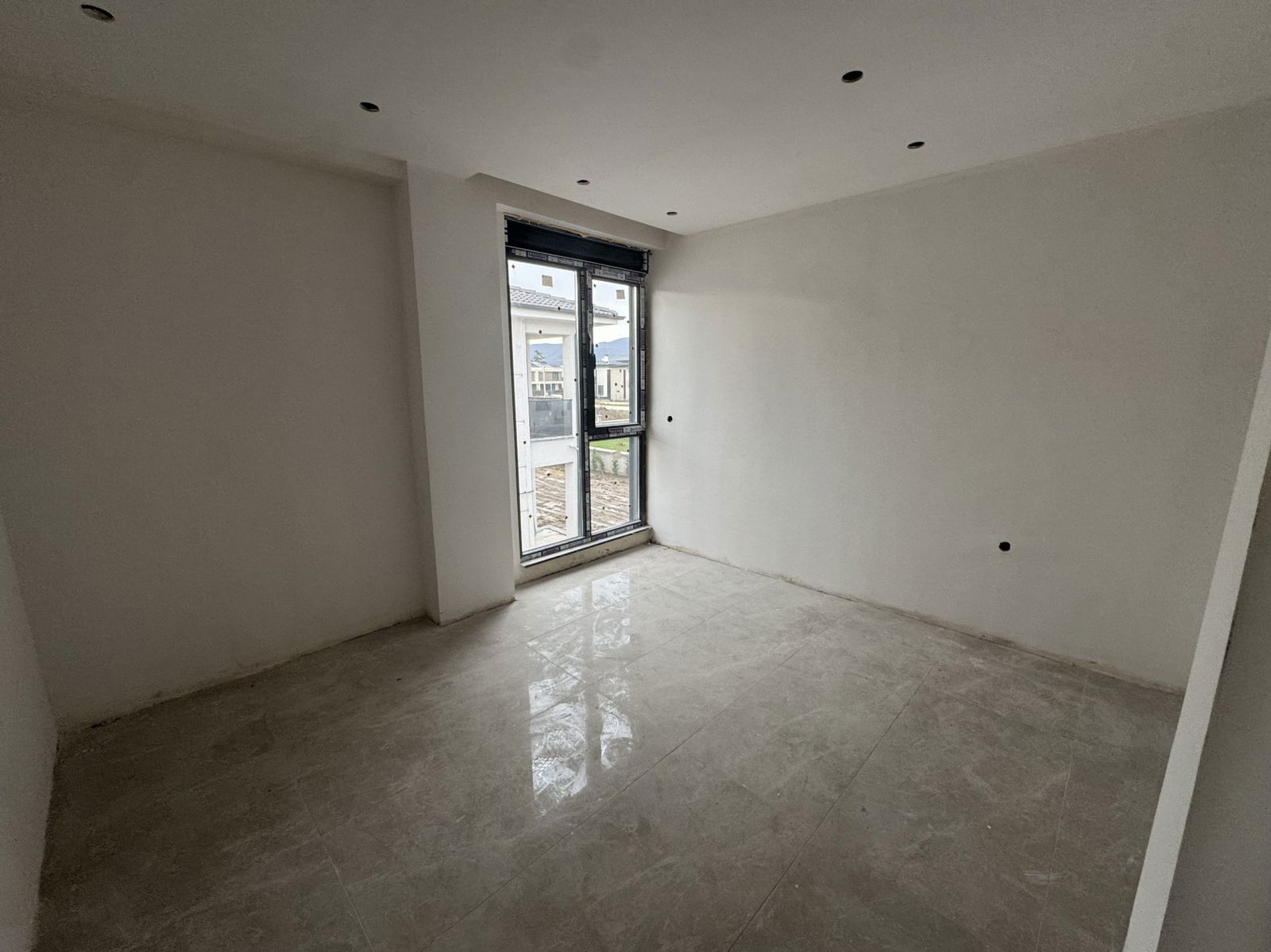 Satılık&nbsp;Villa&nbsp;11,500,000&nbsp;TL