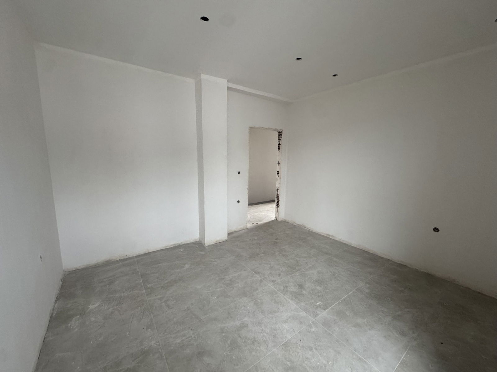 Satılık&nbsp;Villa&nbsp;11,500,000&nbsp;TL