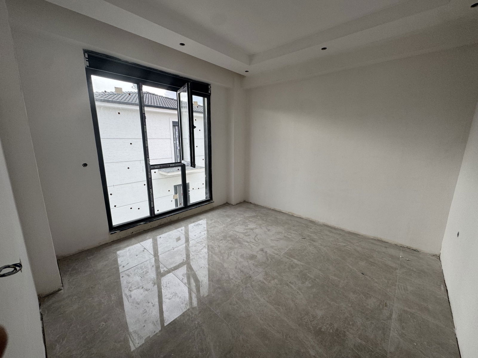 Satılık&nbsp;Villa&nbsp;11,500,000&nbsp;TL