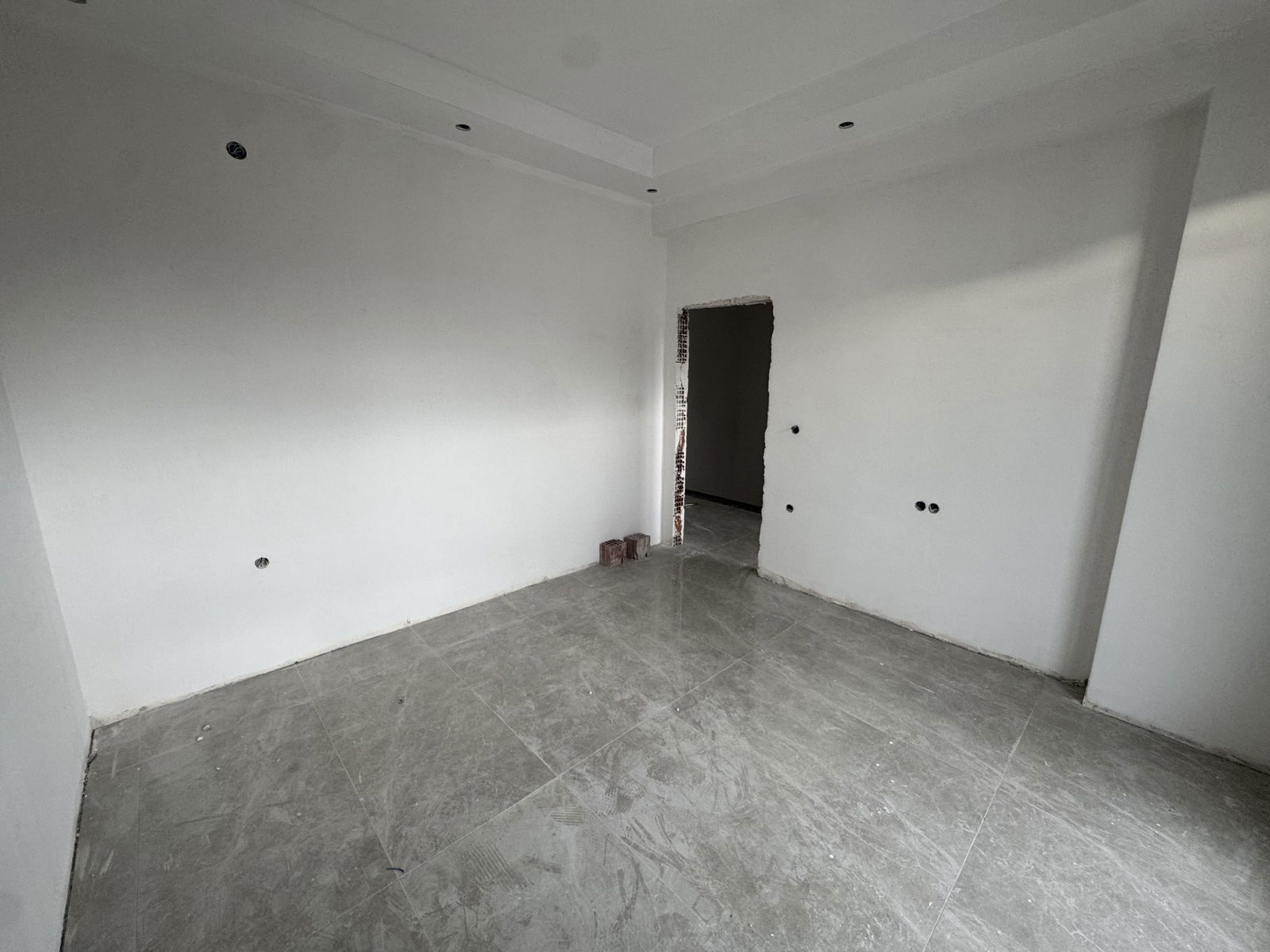 Satılık&nbsp;Villa&nbsp;11,500,000&nbsp;TL