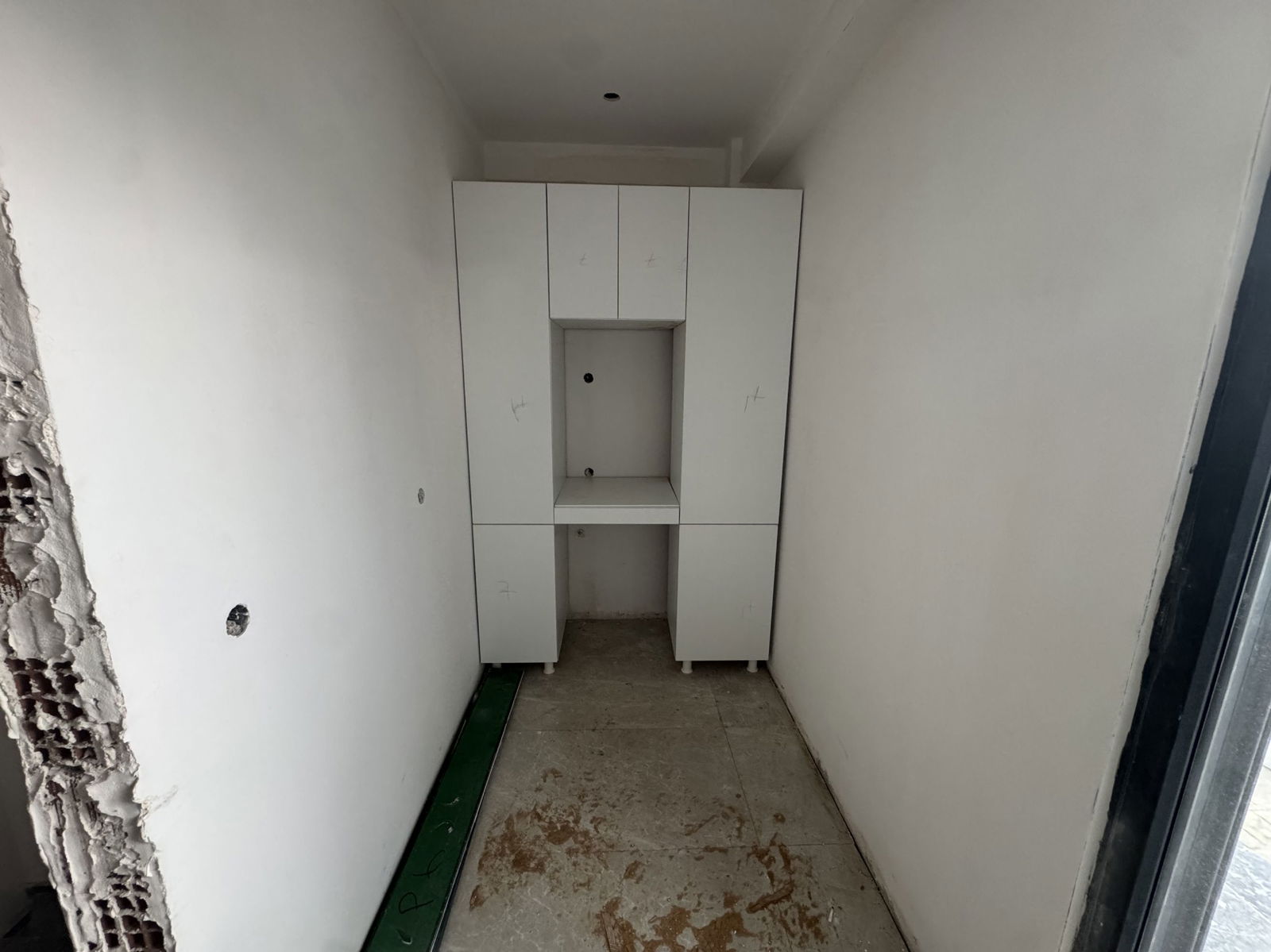 Satılık&nbsp;Villa&nbsp;11,500,000&nbsp;TL