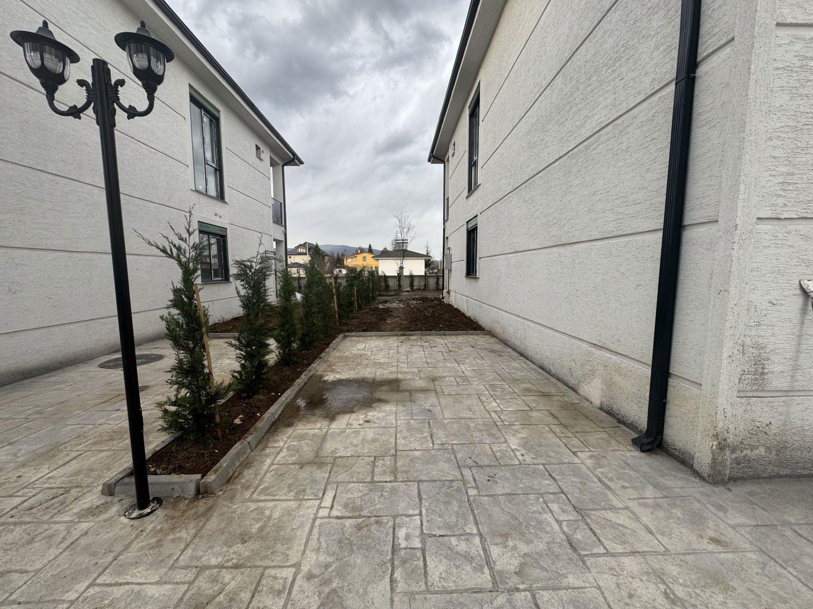 Satılık&nbsp;Villa&nbsp;11,500,000&nbsp;TL