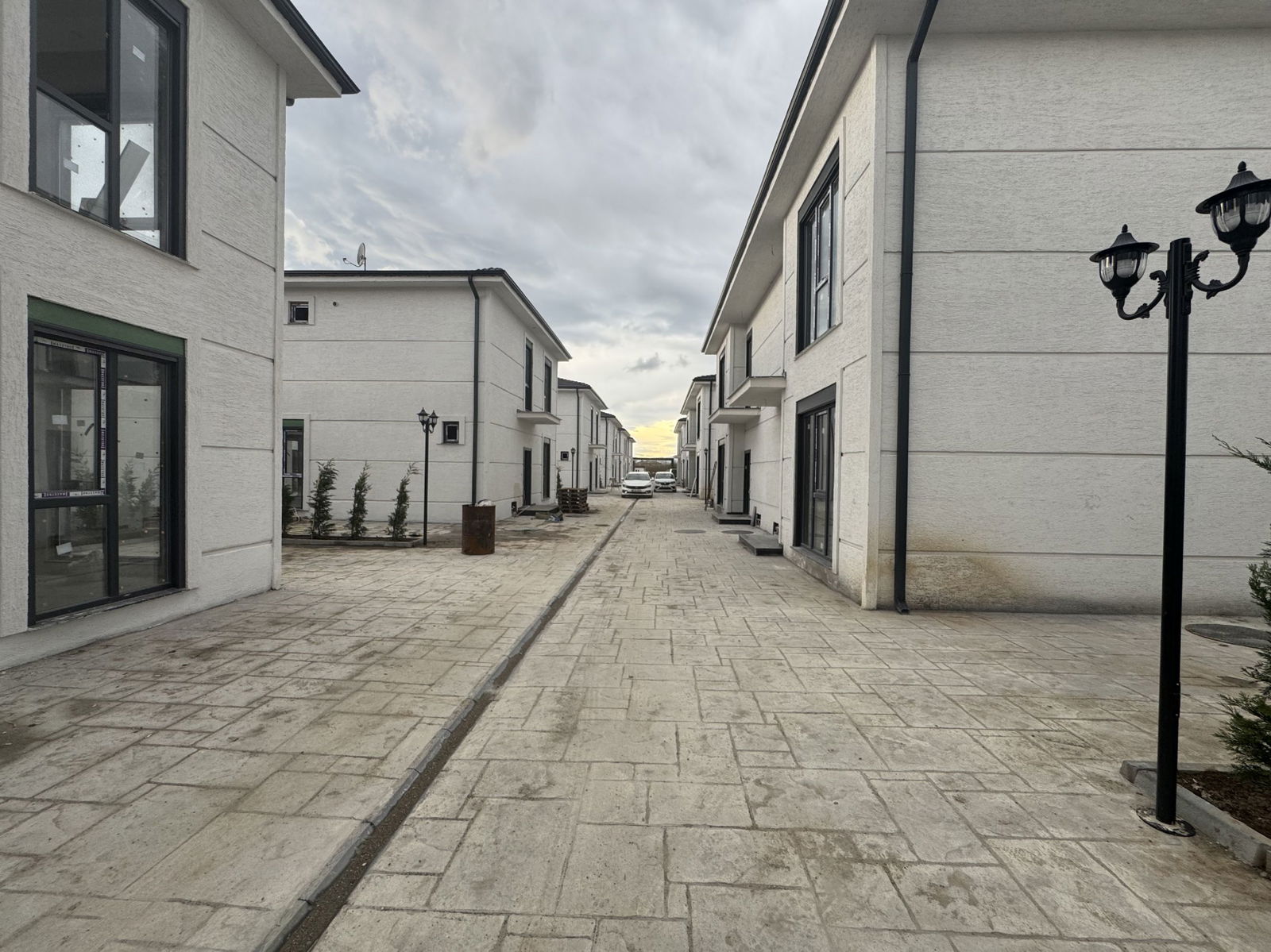 Satılık&nbsp;Villa&nbsp;11,500,000&nbsp;TL