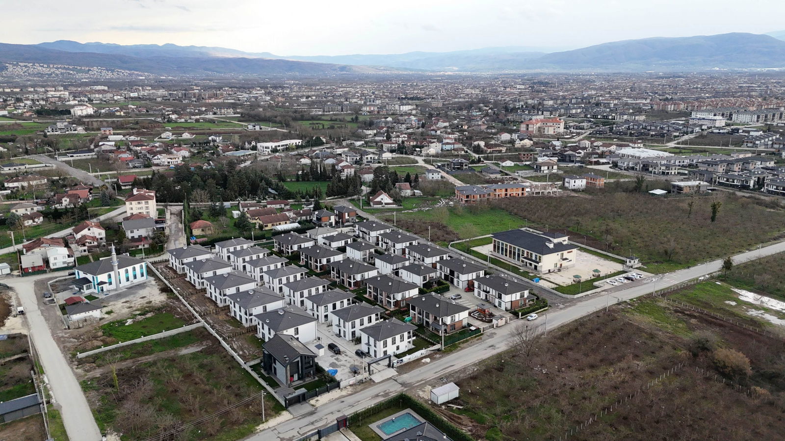 Satılık&nbsp;Villa&nbsp;11,500,000&nbsp;TL