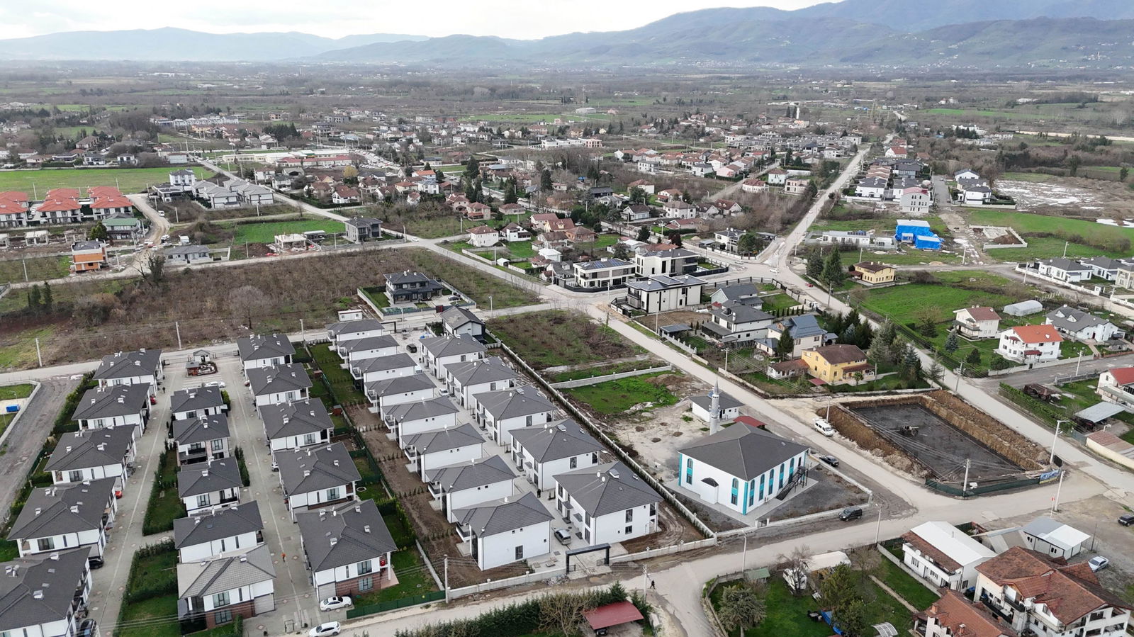 Satılık&nbsp;Villa&nbsp;11,500,000&nbsp;TL