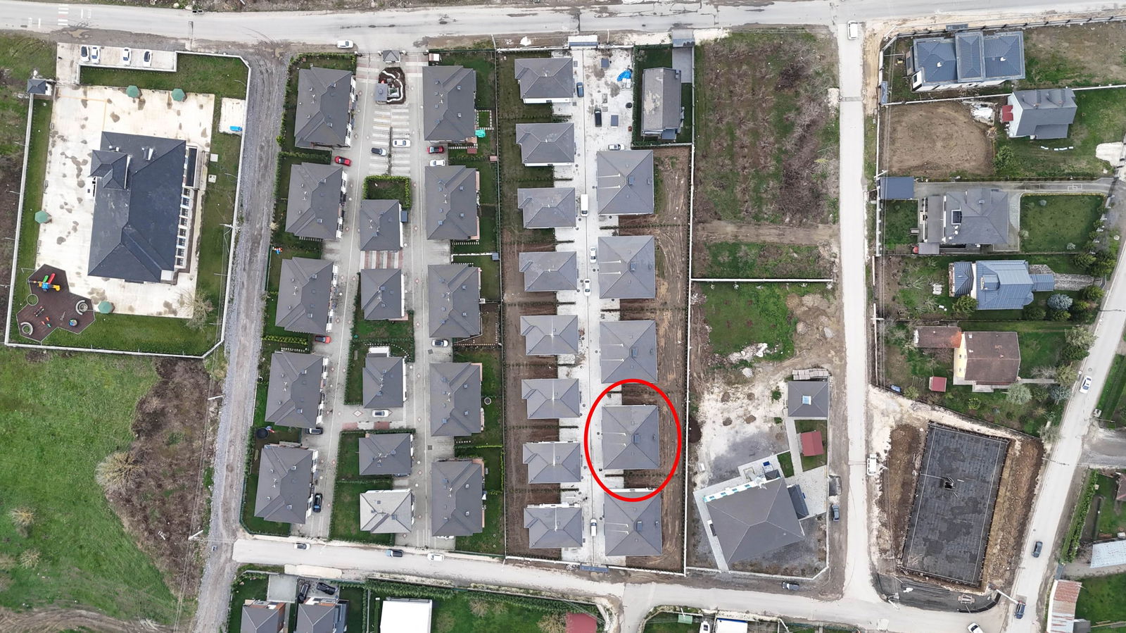 Satılık&nbsp;Villa&nbsp;11,500,000&nbsp;TL