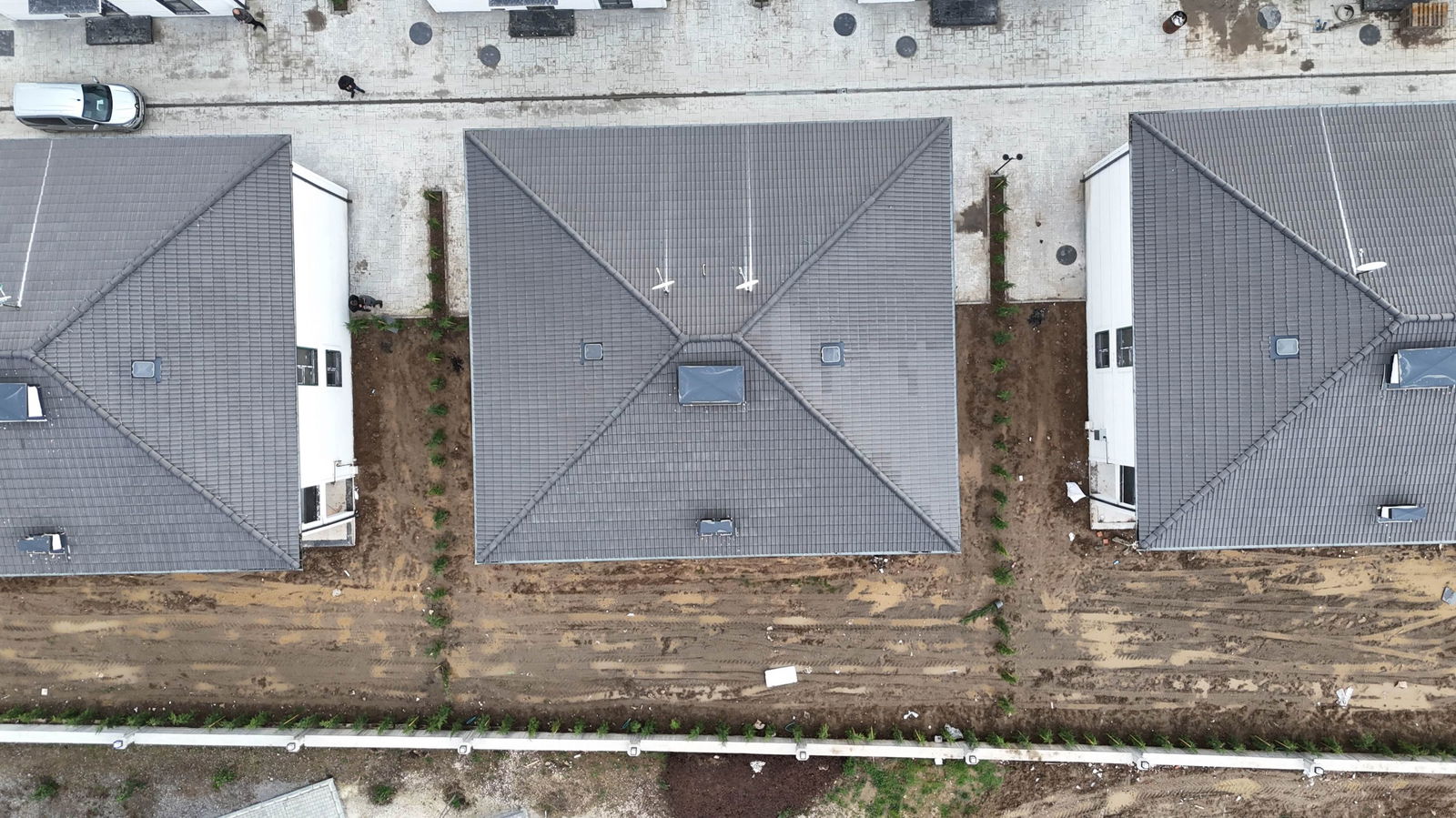 Satılık&nbsp;Villa&nbsp;11,500,000&nbsp;TL