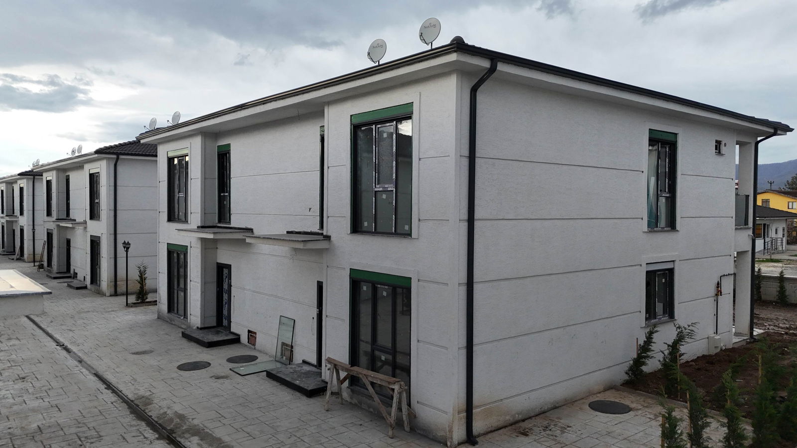 Satılık&nbsp;Villa&nbsp;11,500,000&nbsp;TL