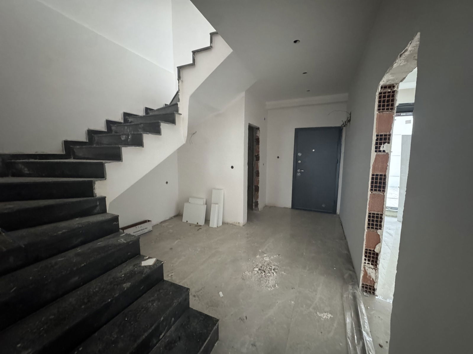 Satılık&nbsp;Villa&nbsp;11,500,000&nbsp;TL