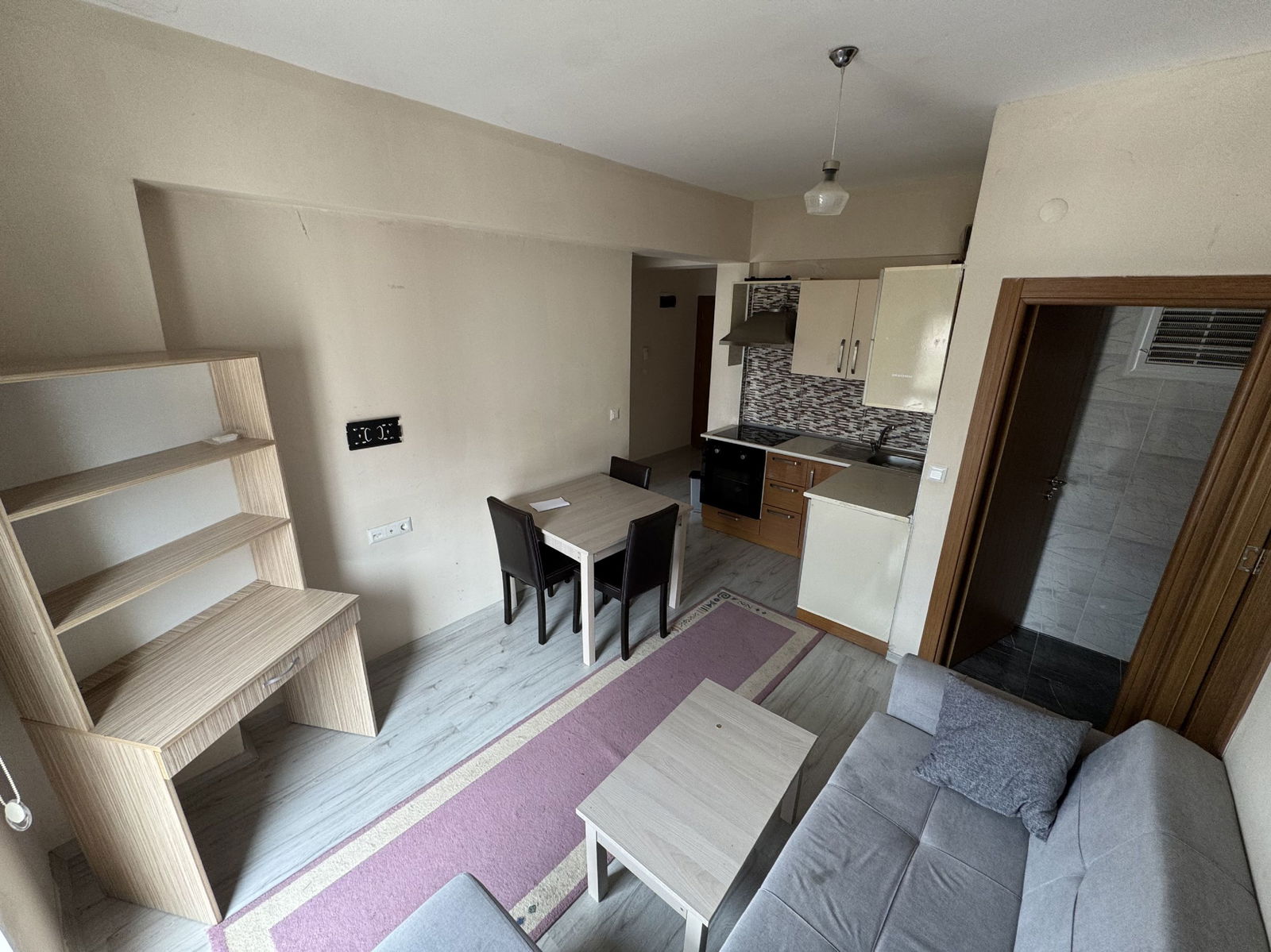 Satılık&nbsp;Daire&nbsp;1,550,000&nbsp;TL