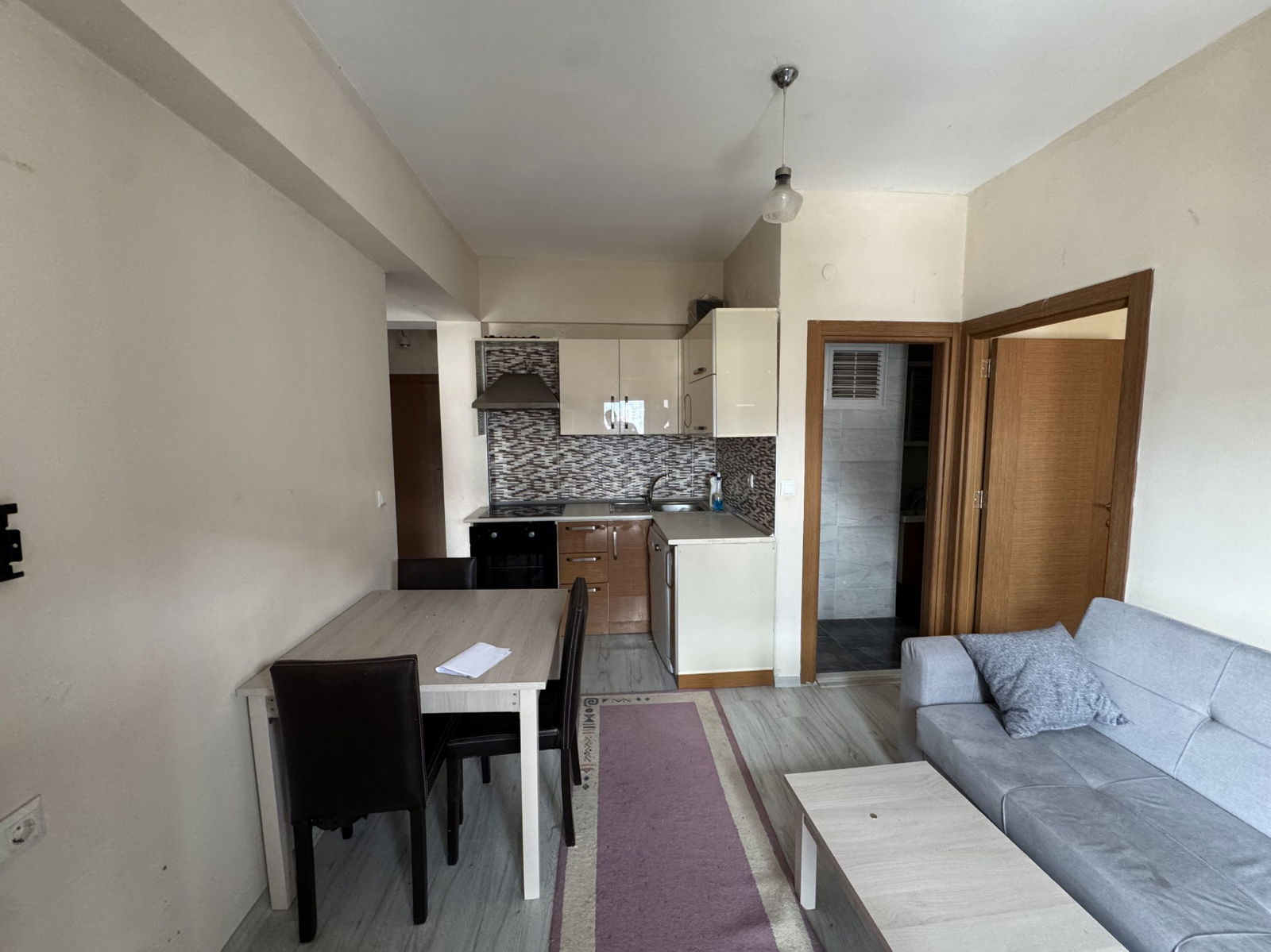 Satılık&nbsp;Daire&nbsp;1,550,000&nbsp;TL