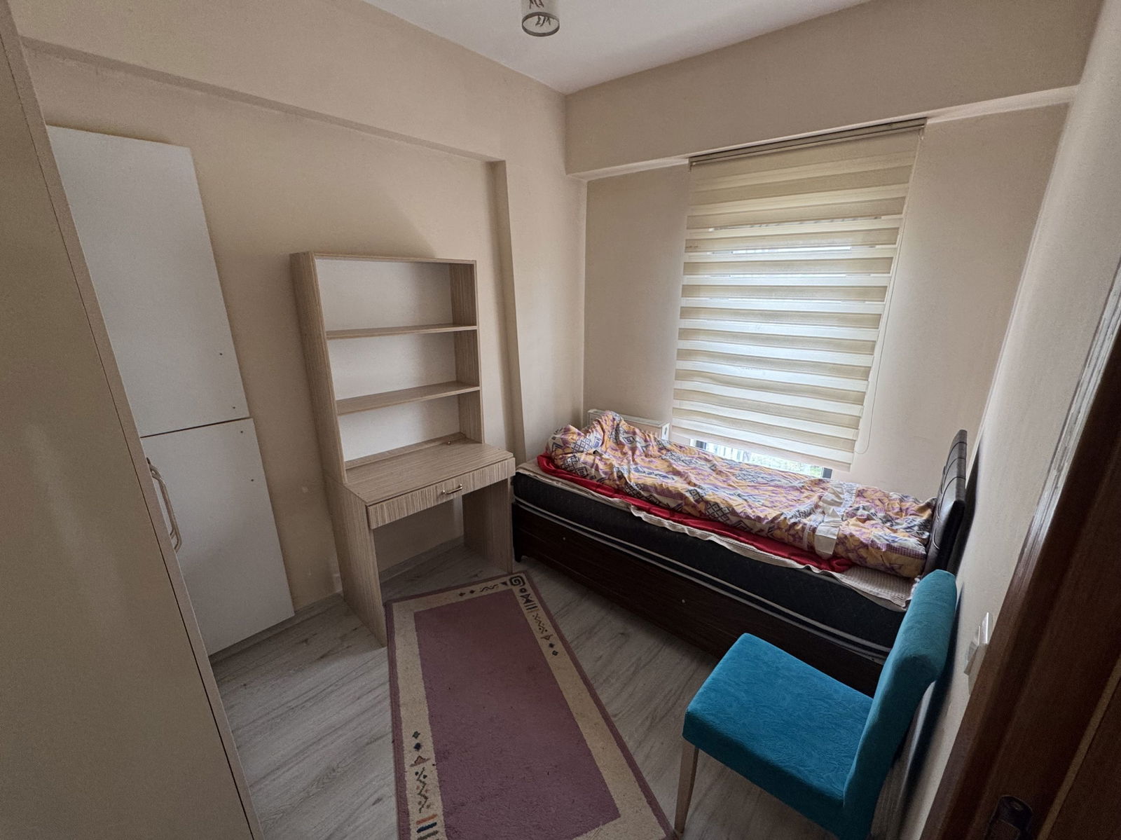 Satılık&nbsp;Daire&nbsp;1,550,000&nbsp;TL