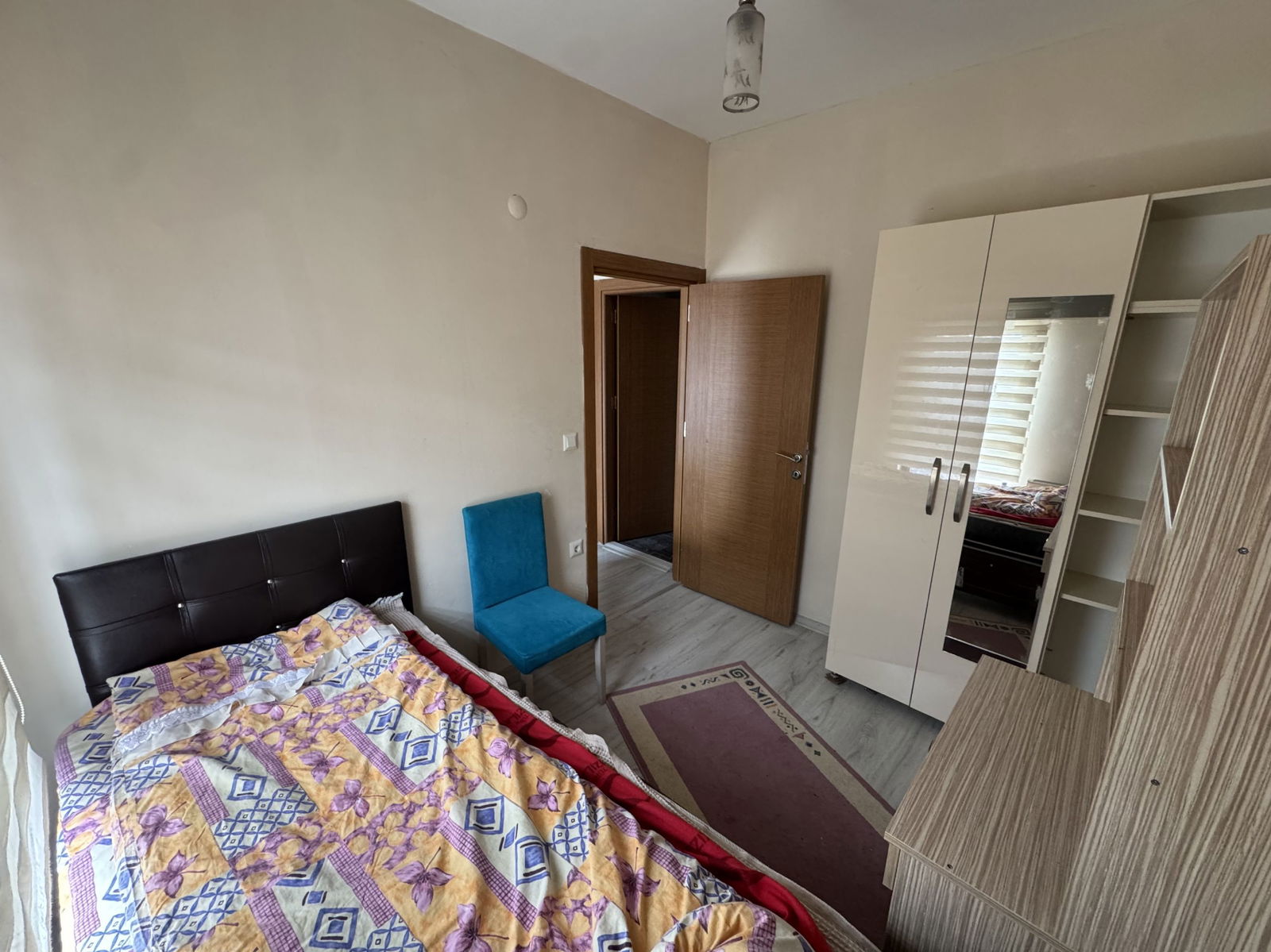 Satılık&nbsp;Daire&nbsp;1,550,000&nbsp;TL