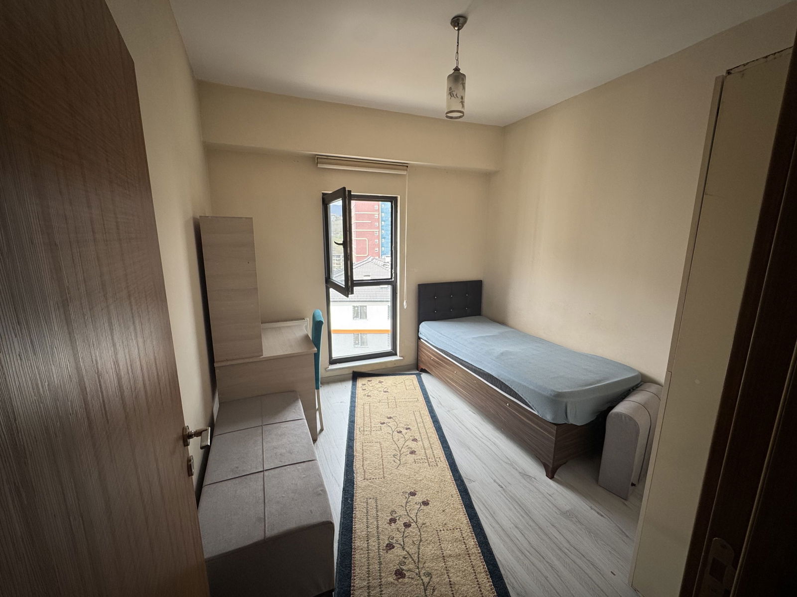 Satılık&nbsp;Daire&nbsp;1,550,000&nbsp;TL