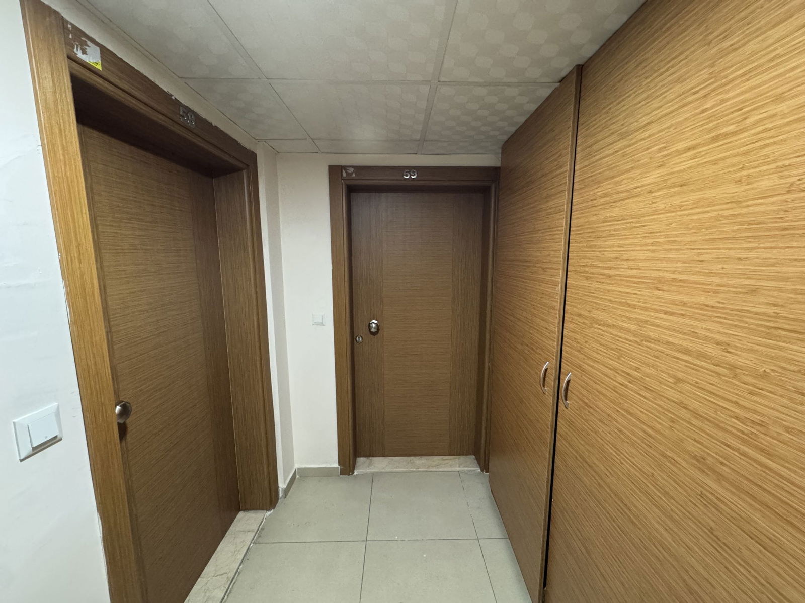 Satılık&nbsp;Daire&nbsp;1,550,000&nbsp;TL