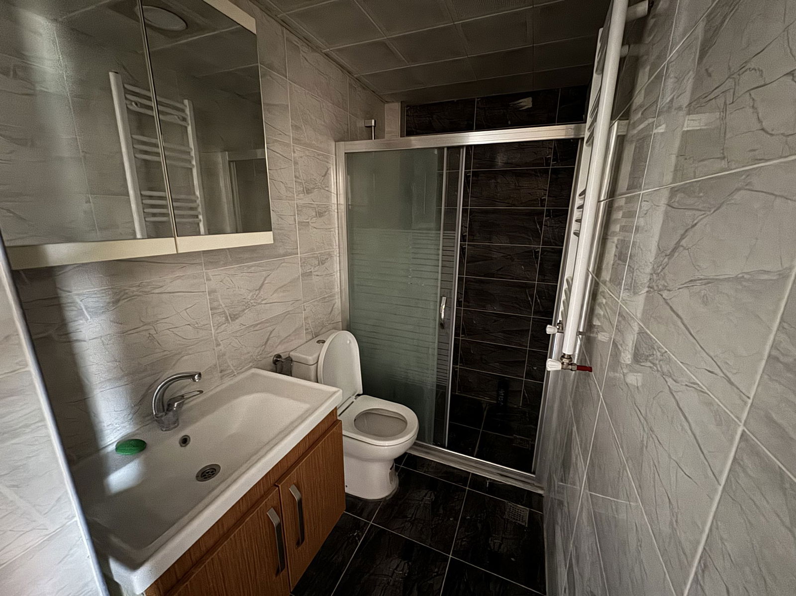 Satılık&nbsp;Daire&nbsp;1,550,000&nbsp;TL