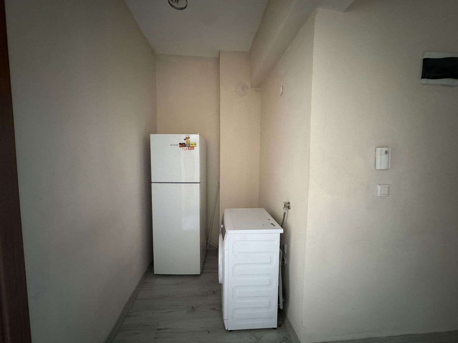 Satılık&nbsp;Daire&nbsp;1,550,000&nbsp;TL