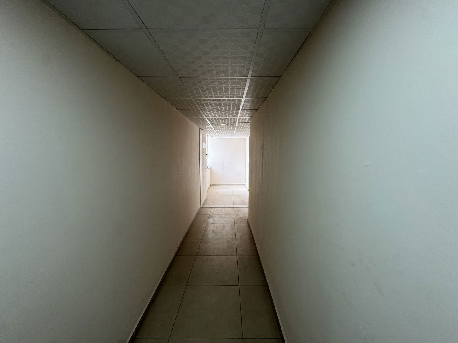 Satılık&nbsp;Daire&nbsp;1,550,000&nbsp;TL