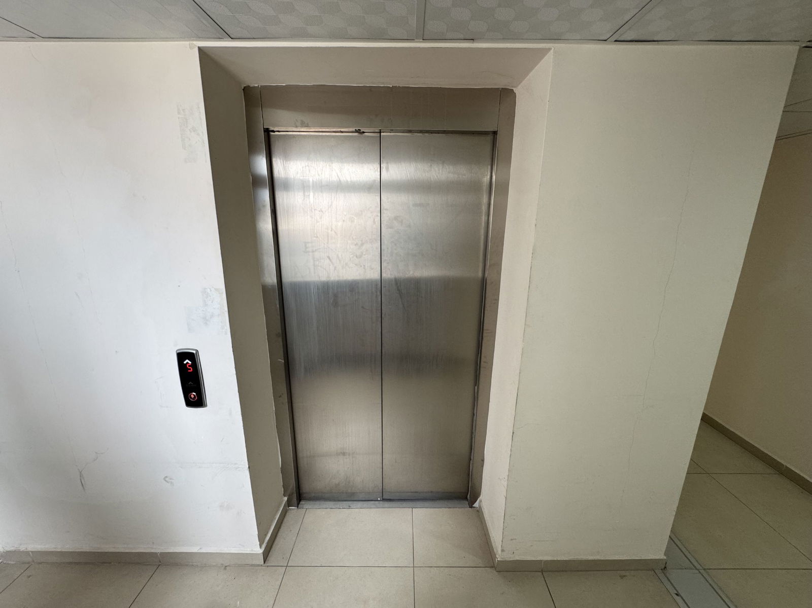 Satılık&nbsp;Daire&nbsp;1,550,000&nbsp;TL