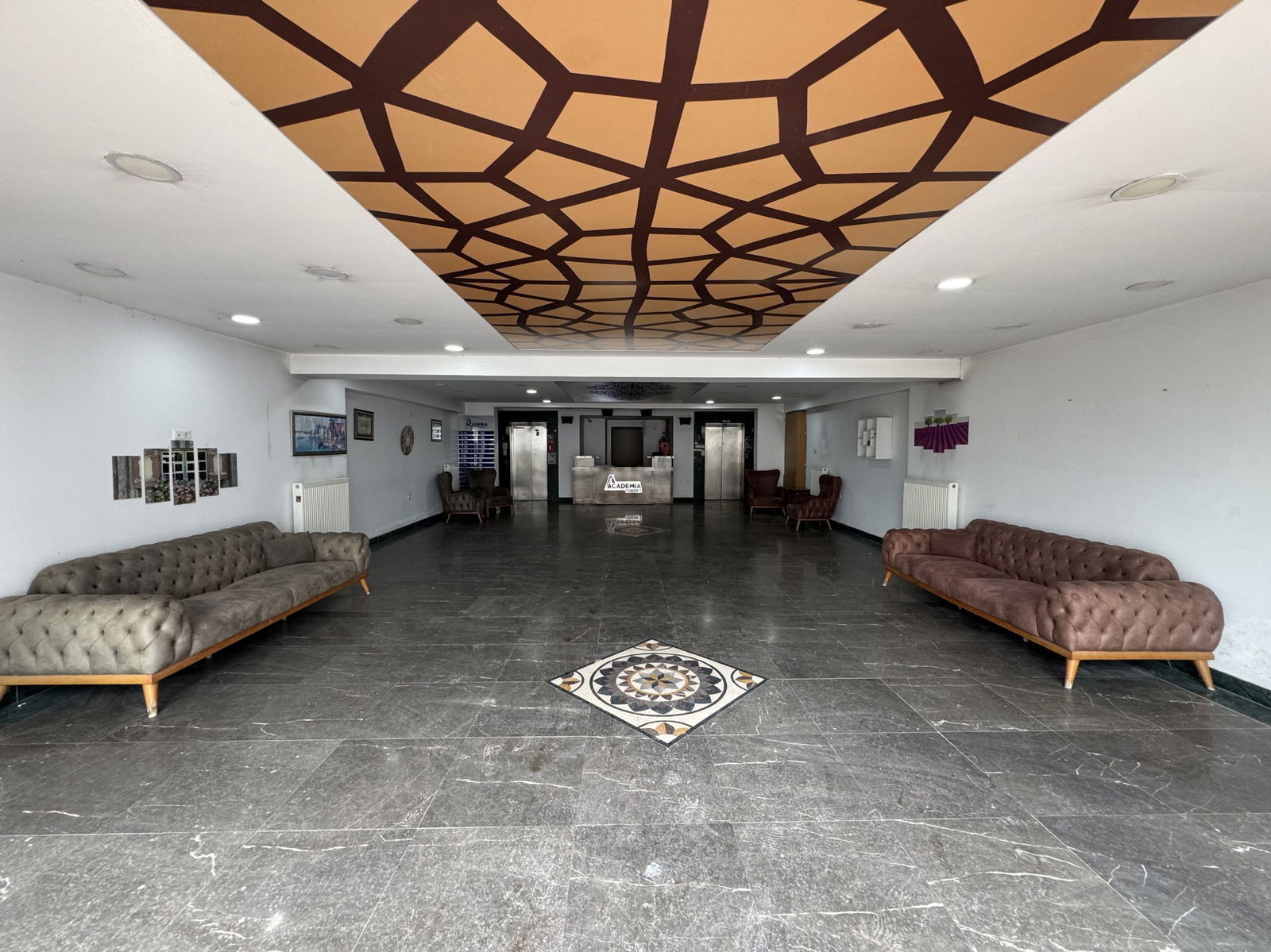 Satılık&nbsp;Daire&nbsp;1,550,000&nbsp;TL