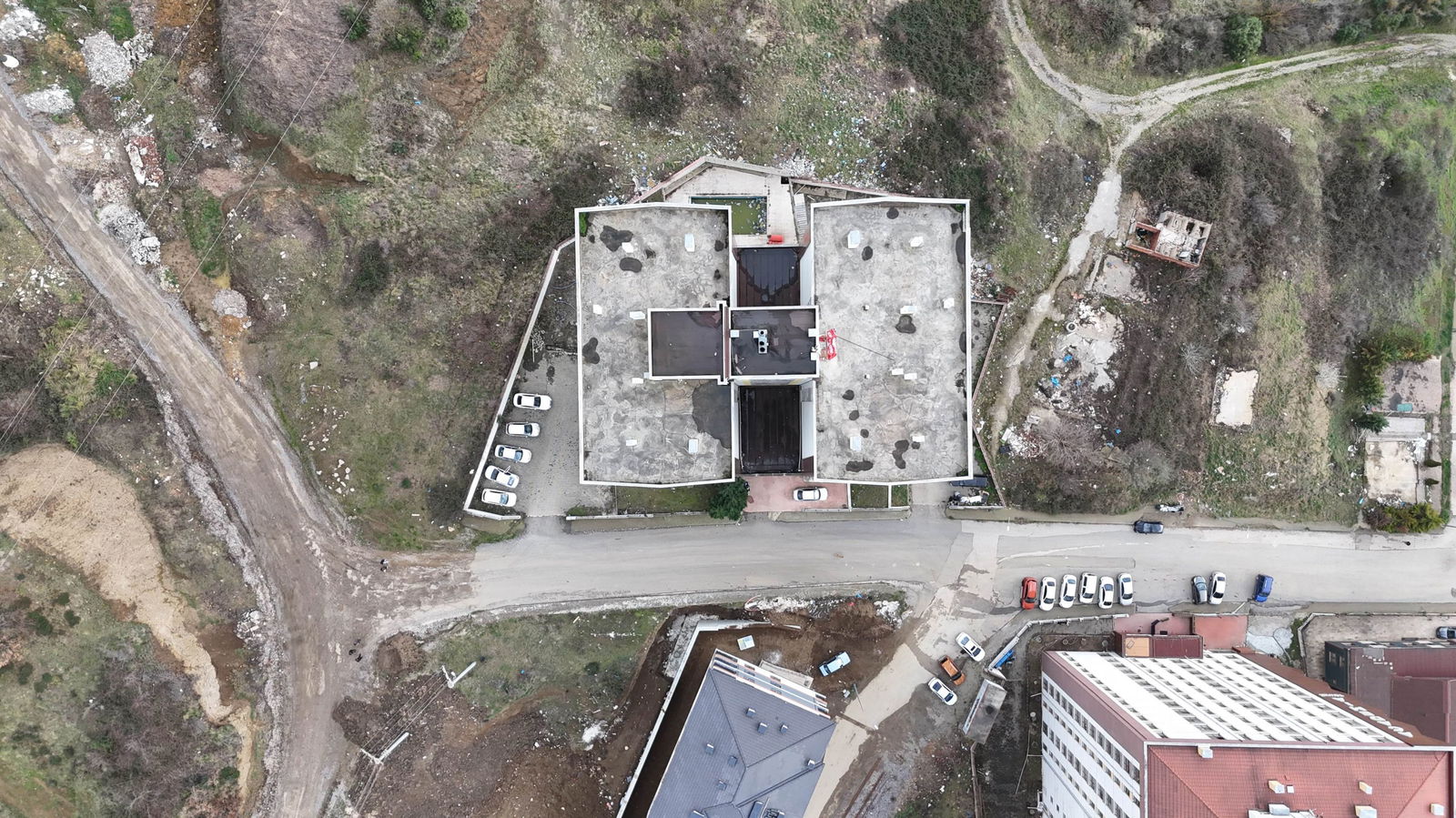 Satılık&nbsp;Daire&nbsp;1,550,000&nbsp;TL