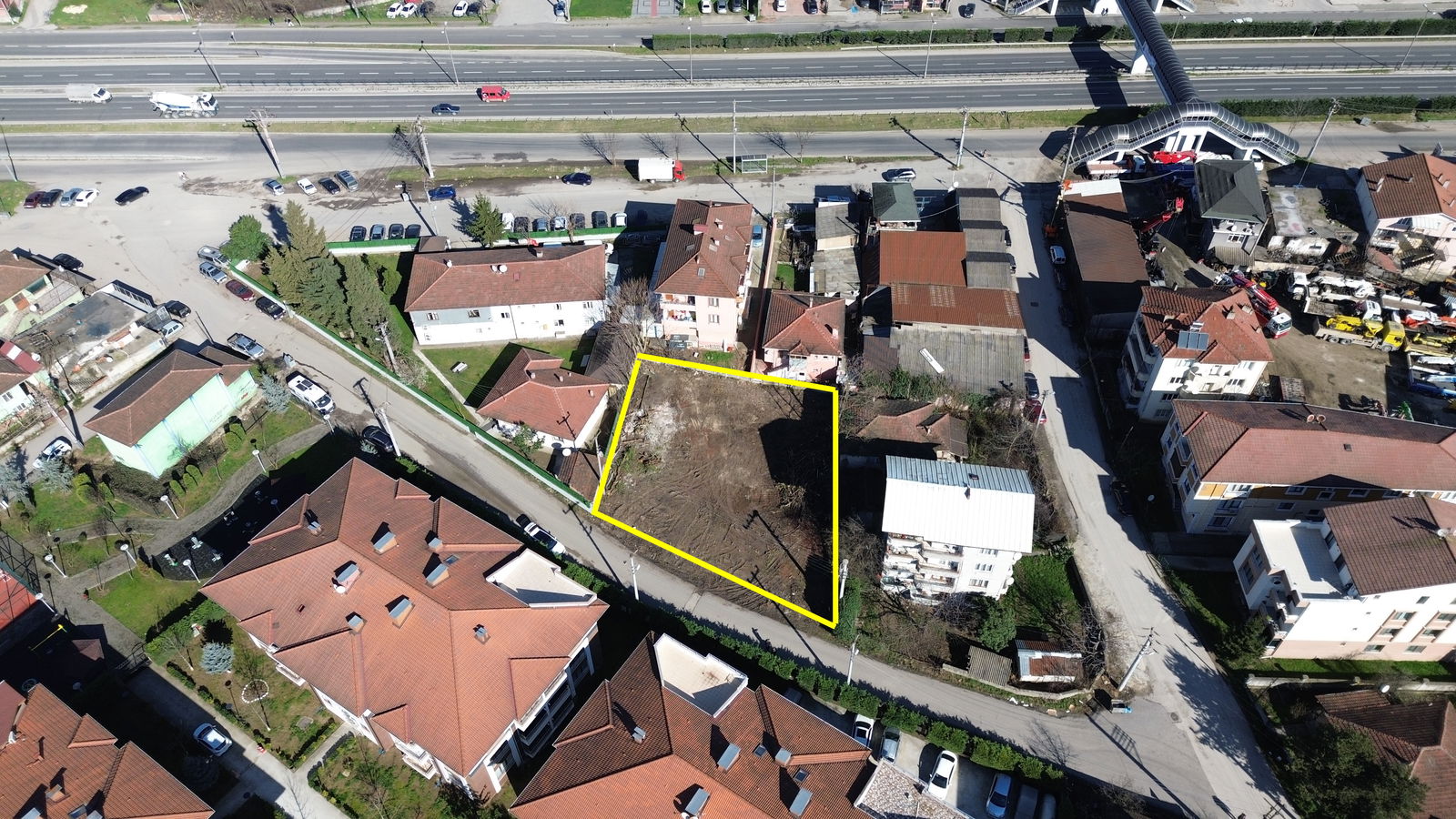 Satılık&nbsp;Arsa&nbsp;11,000,000&nbsp;TL