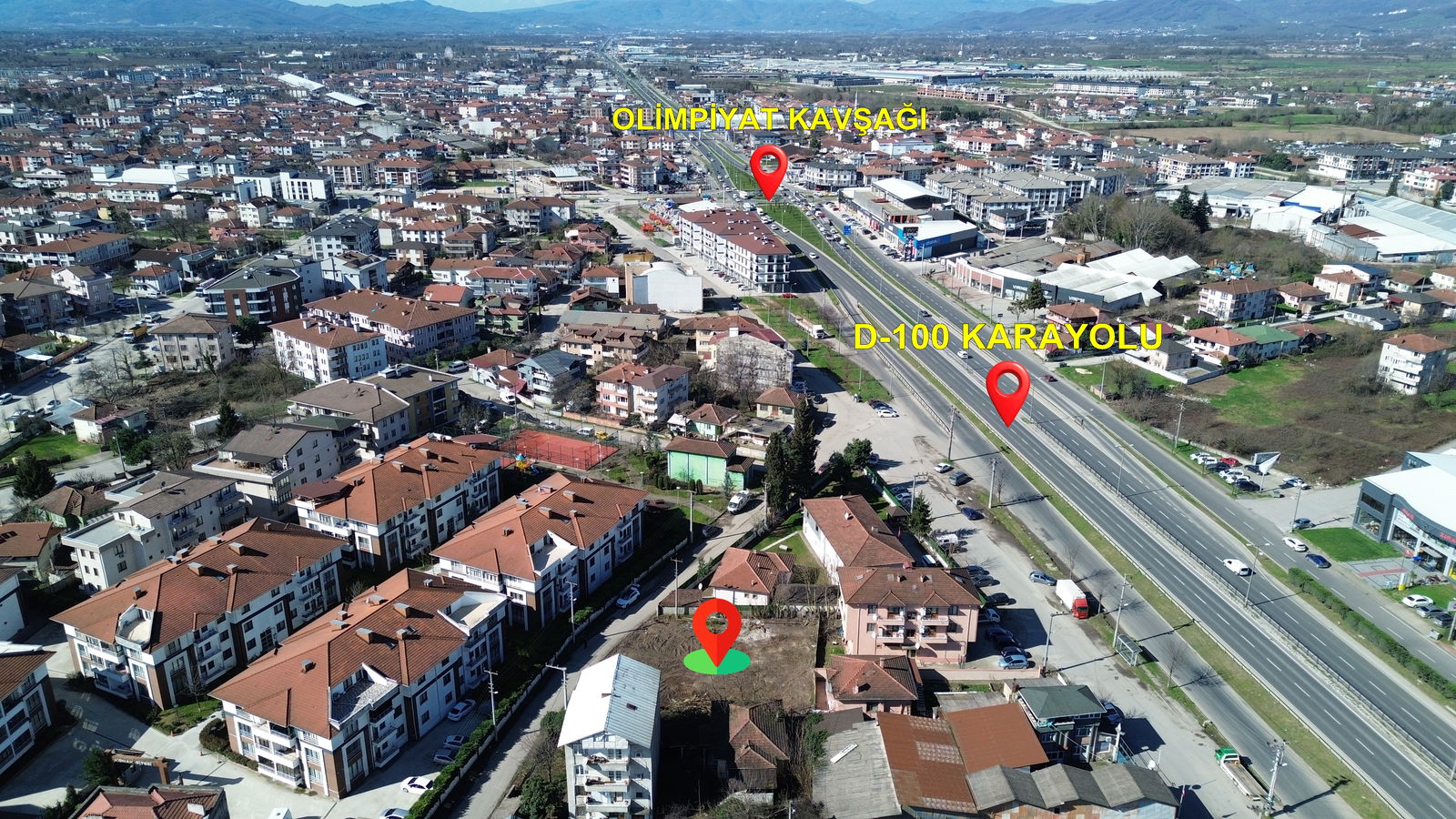 Satılık&nbsp;Arsa&nbsp;11,000,000&nbsp;TL