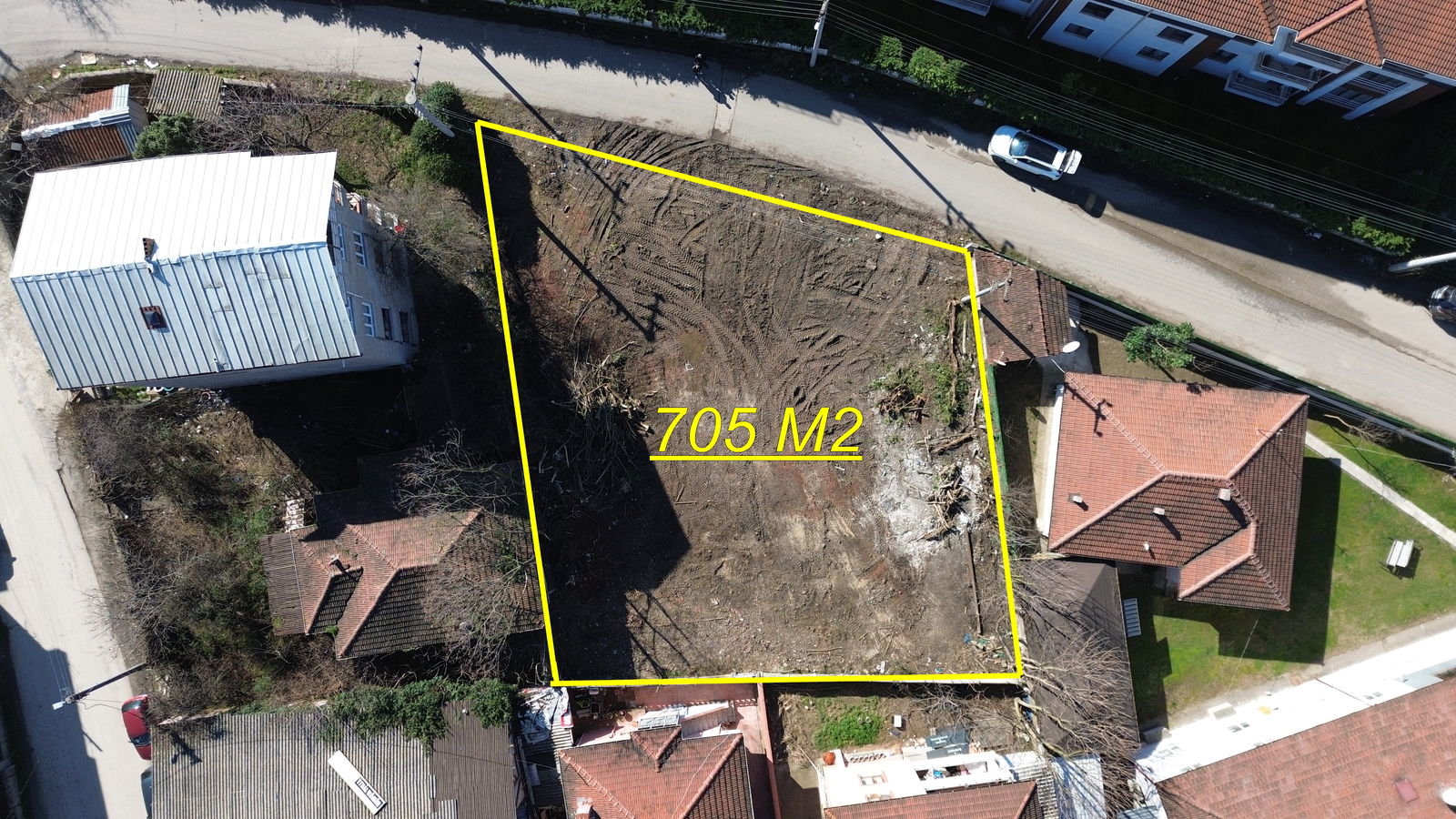 Satılık&nbsp;Arsa&nbsp;11,000,000&nbsp;TL