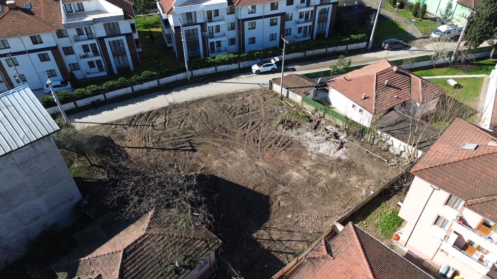 Satılık&nbsp;Arsa&nbsp;11,000,000&nbsp;TL