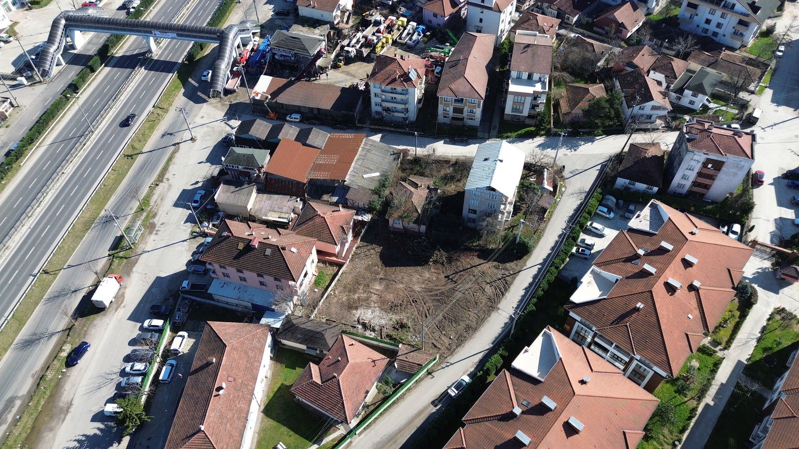 Satılık&nbsp;Arsa&nbsp;11,000,000&nbsp;TL