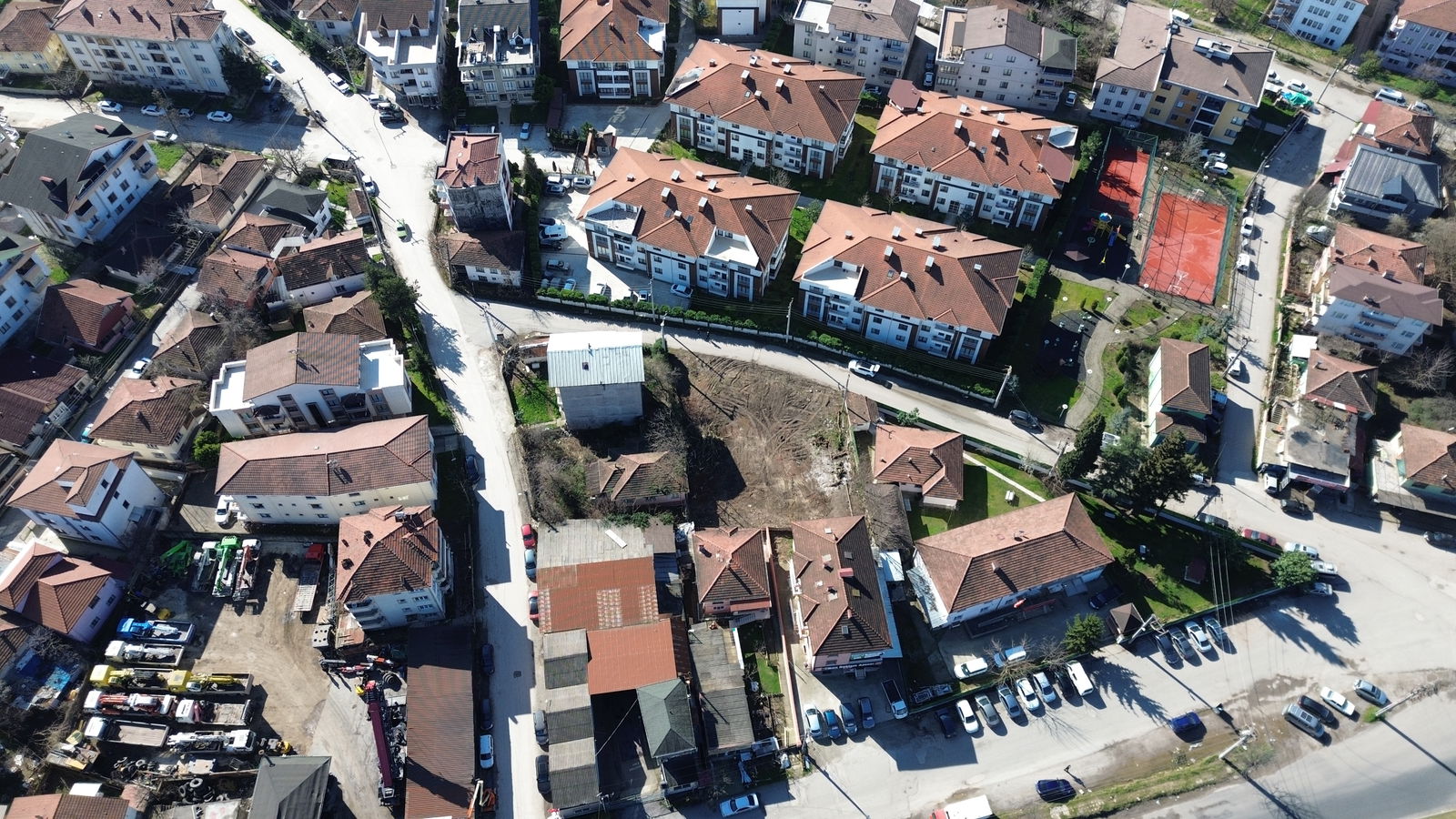 Satılık&nbsp;Arsa&nbsp;11,000,000&nbsp;TL